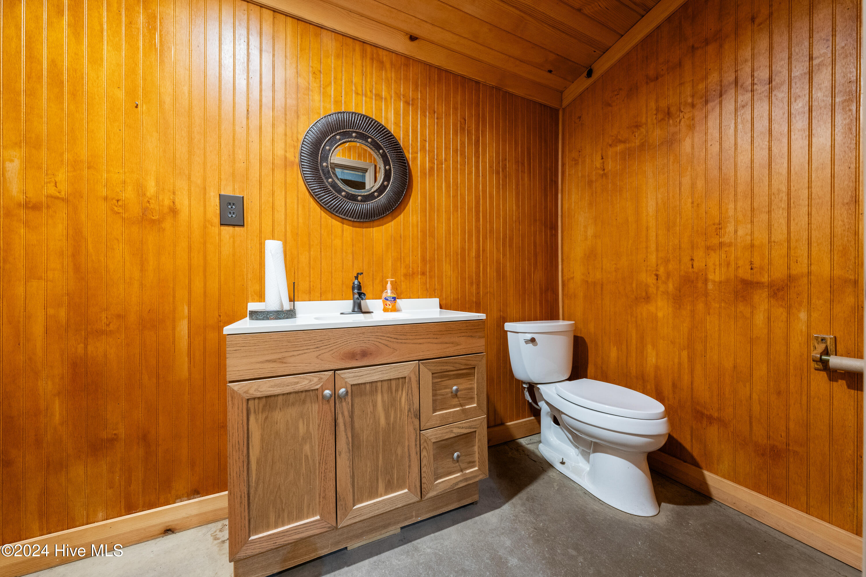3451 Marathon Avenue Property Photo 55
