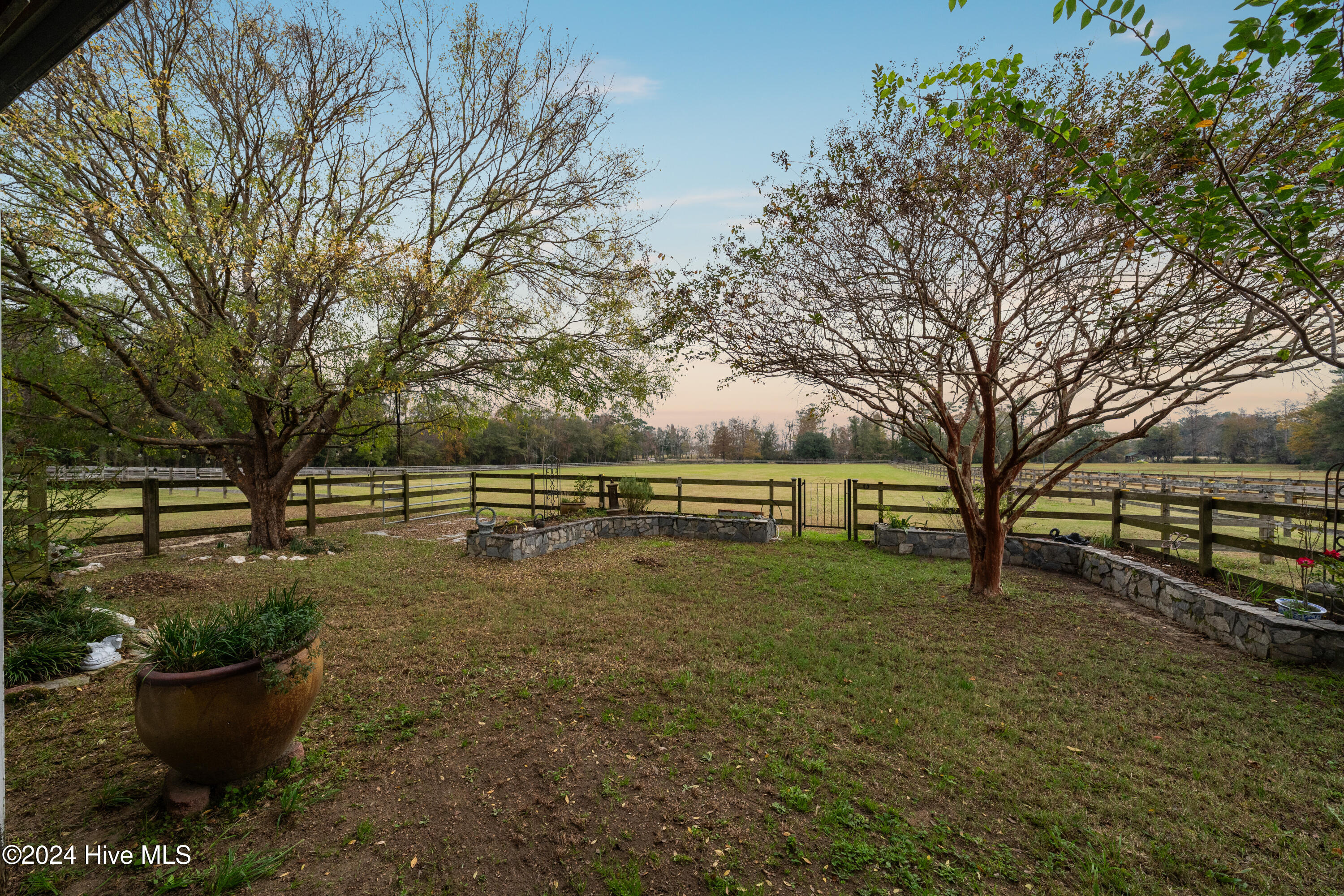 3451 Marathon Avenue Property Photo 58