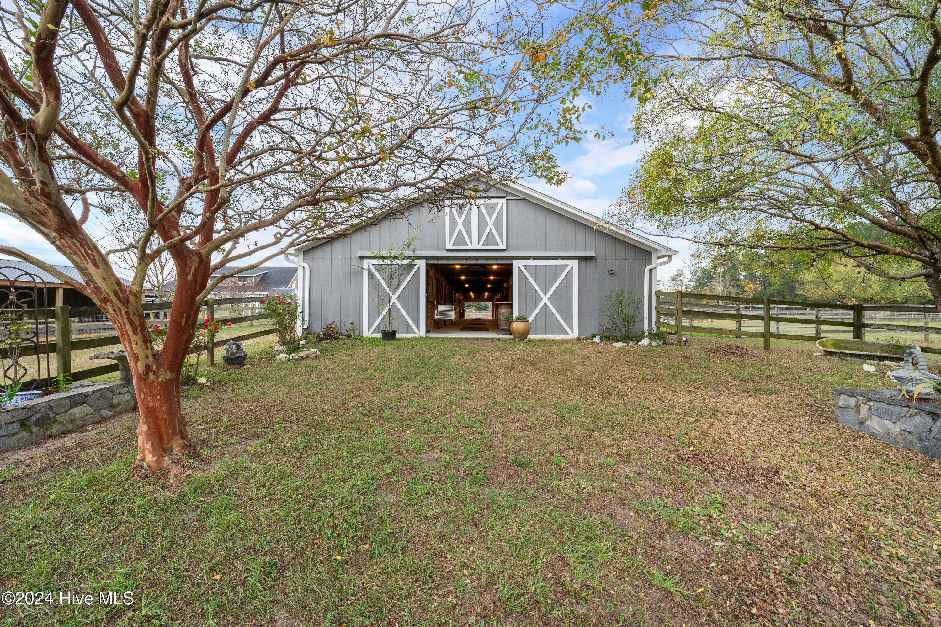 3451 Marathon Avenue Property Photo 60
