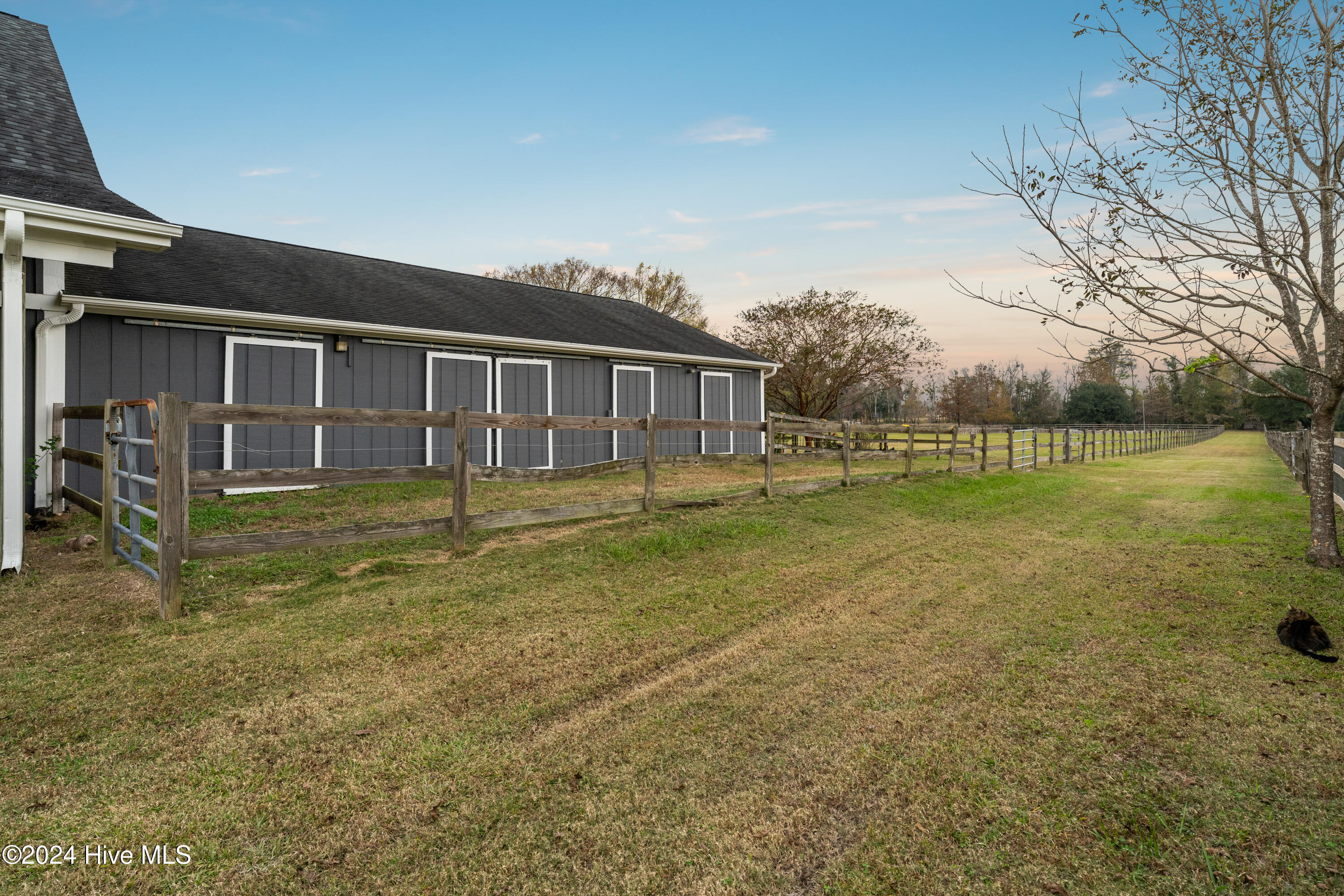 3451 Marathon Avenue Property Photo 63