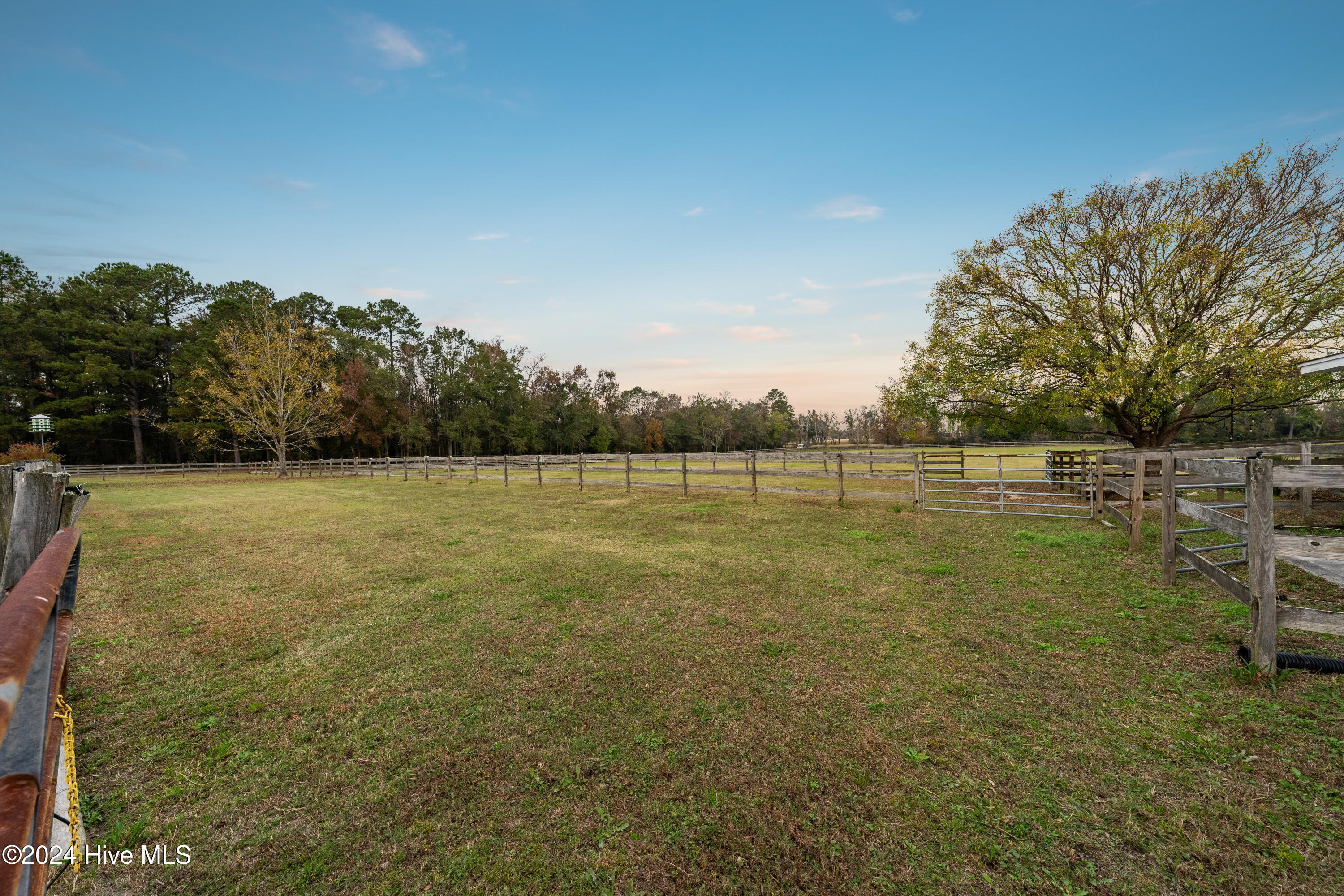 3451 Marathon Avenue Property Photo 65