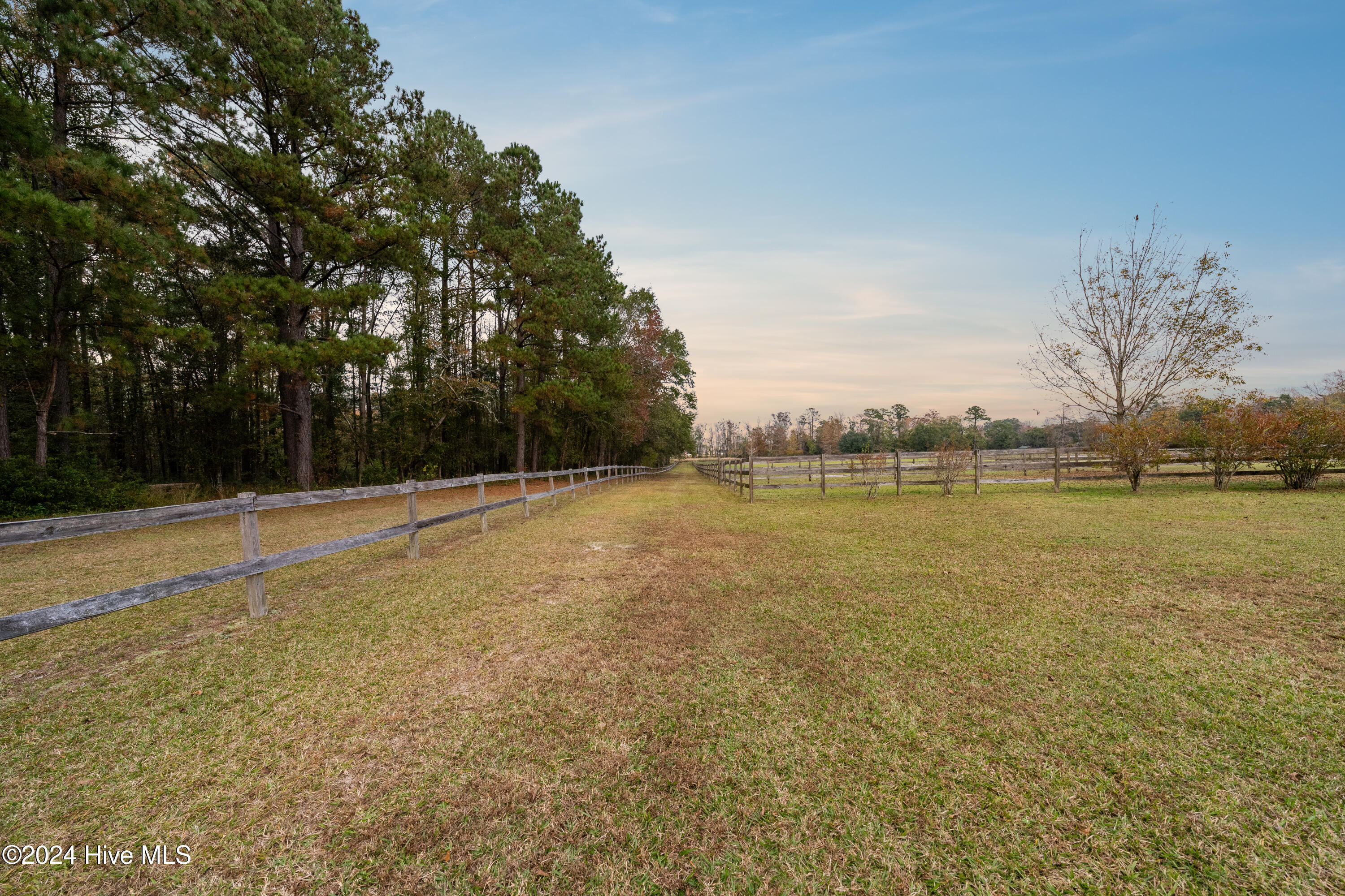 3451 Marathon Avenue Property Photo 69