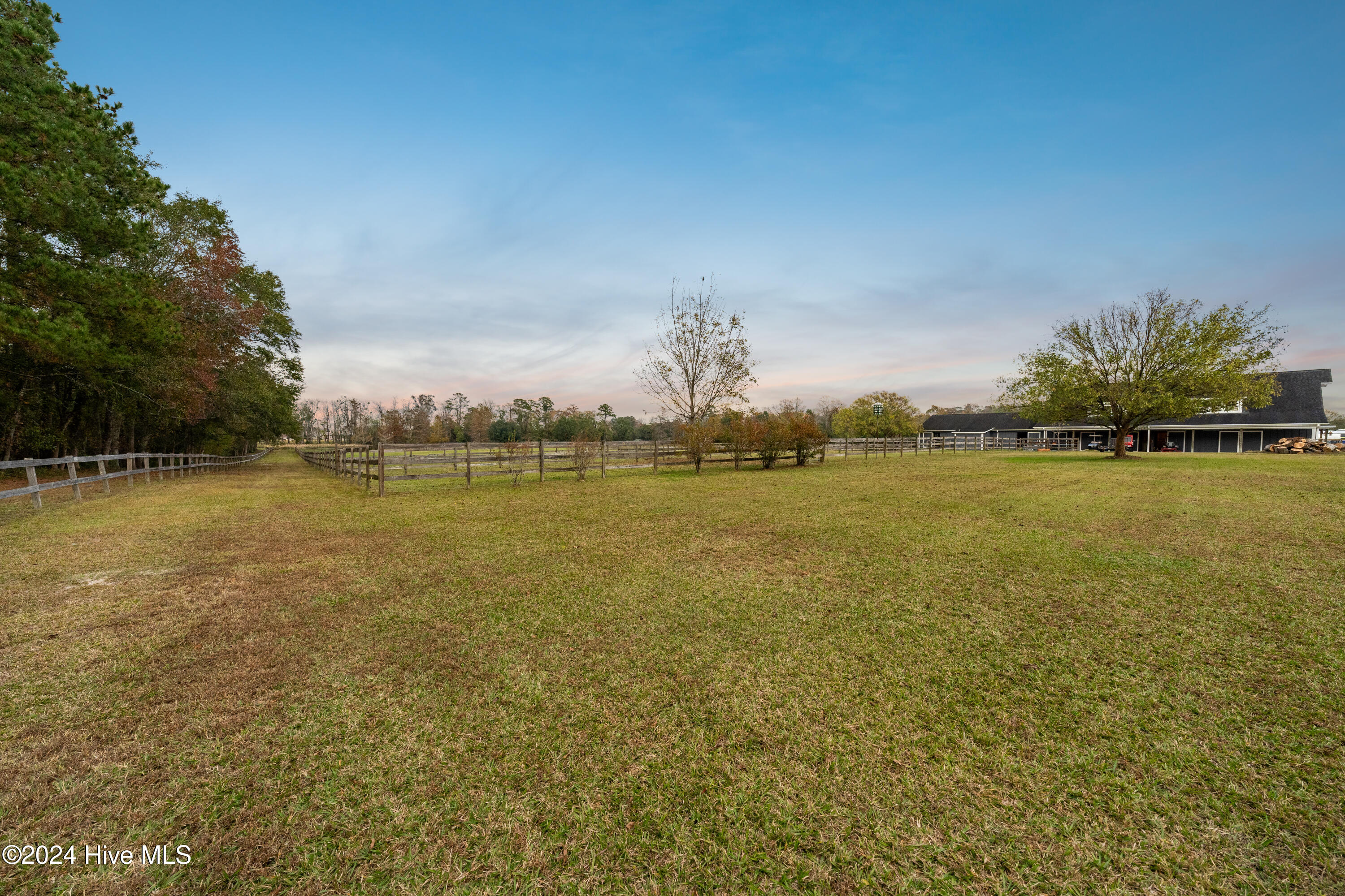 3451 Marathon Avenue Property Photo 70