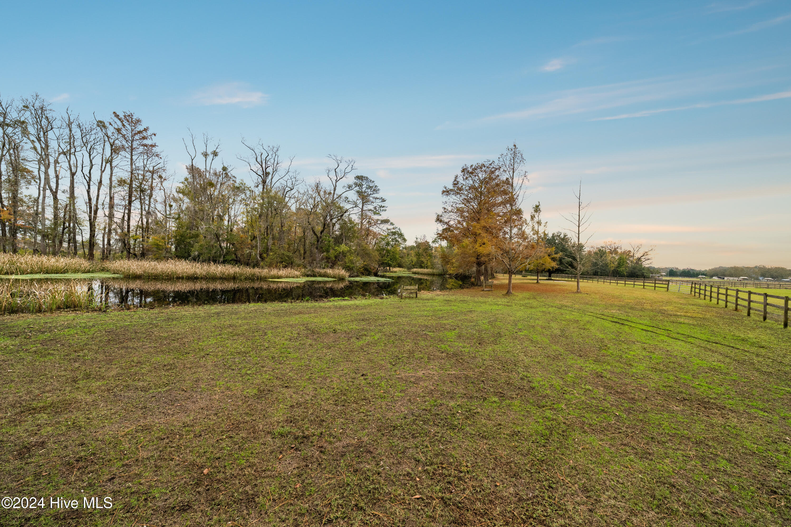 3451 Marathon Avenue Property Photo 72