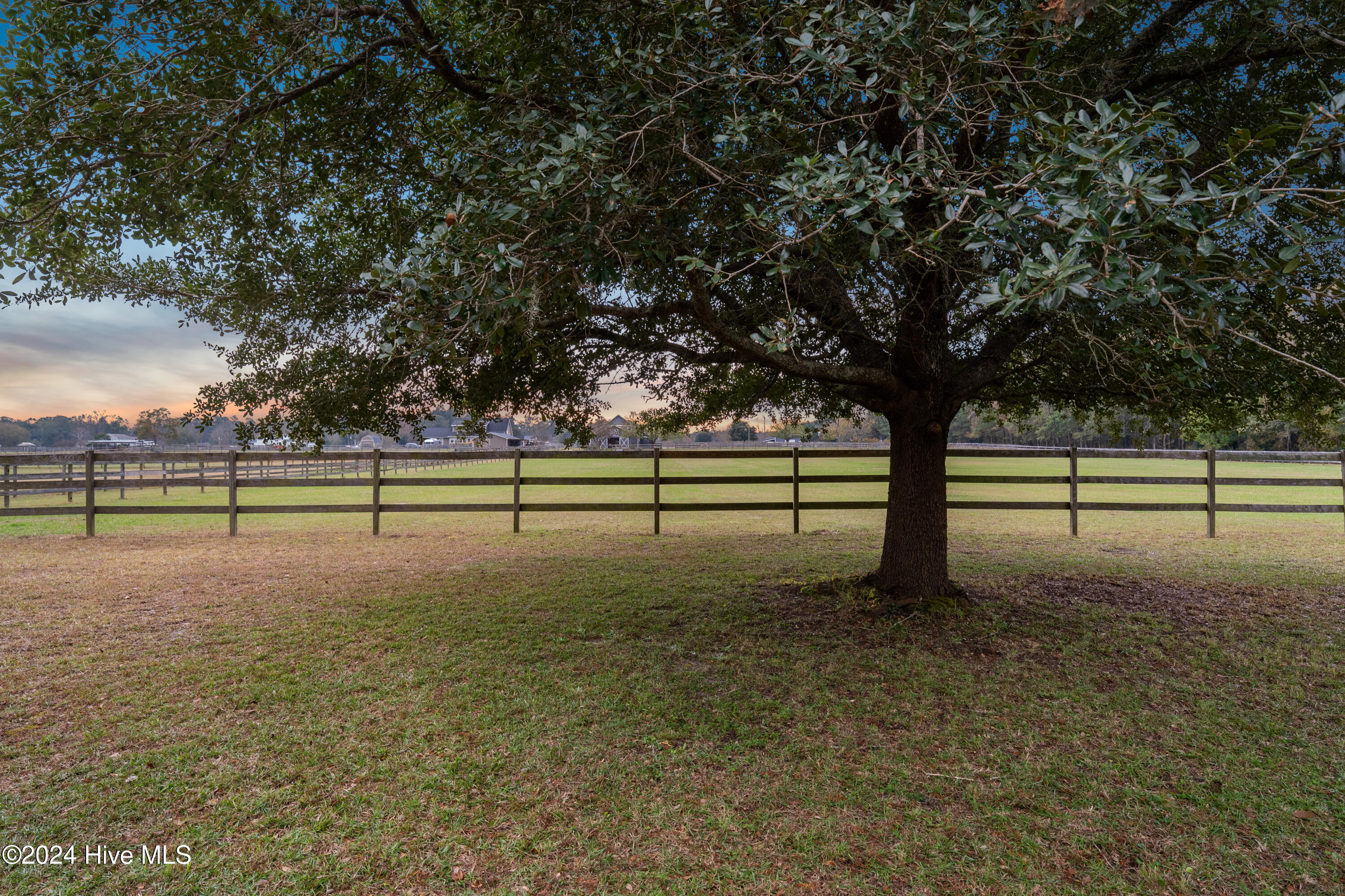 3451 Marathon Avenue Property Photo 74