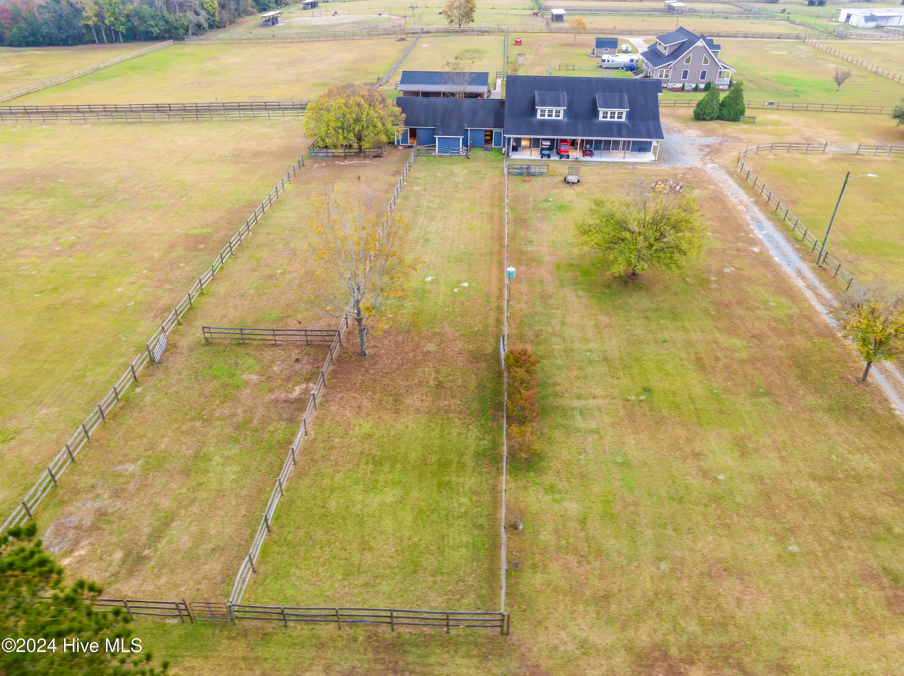 3451 Marathon Avenue Property Photo 85