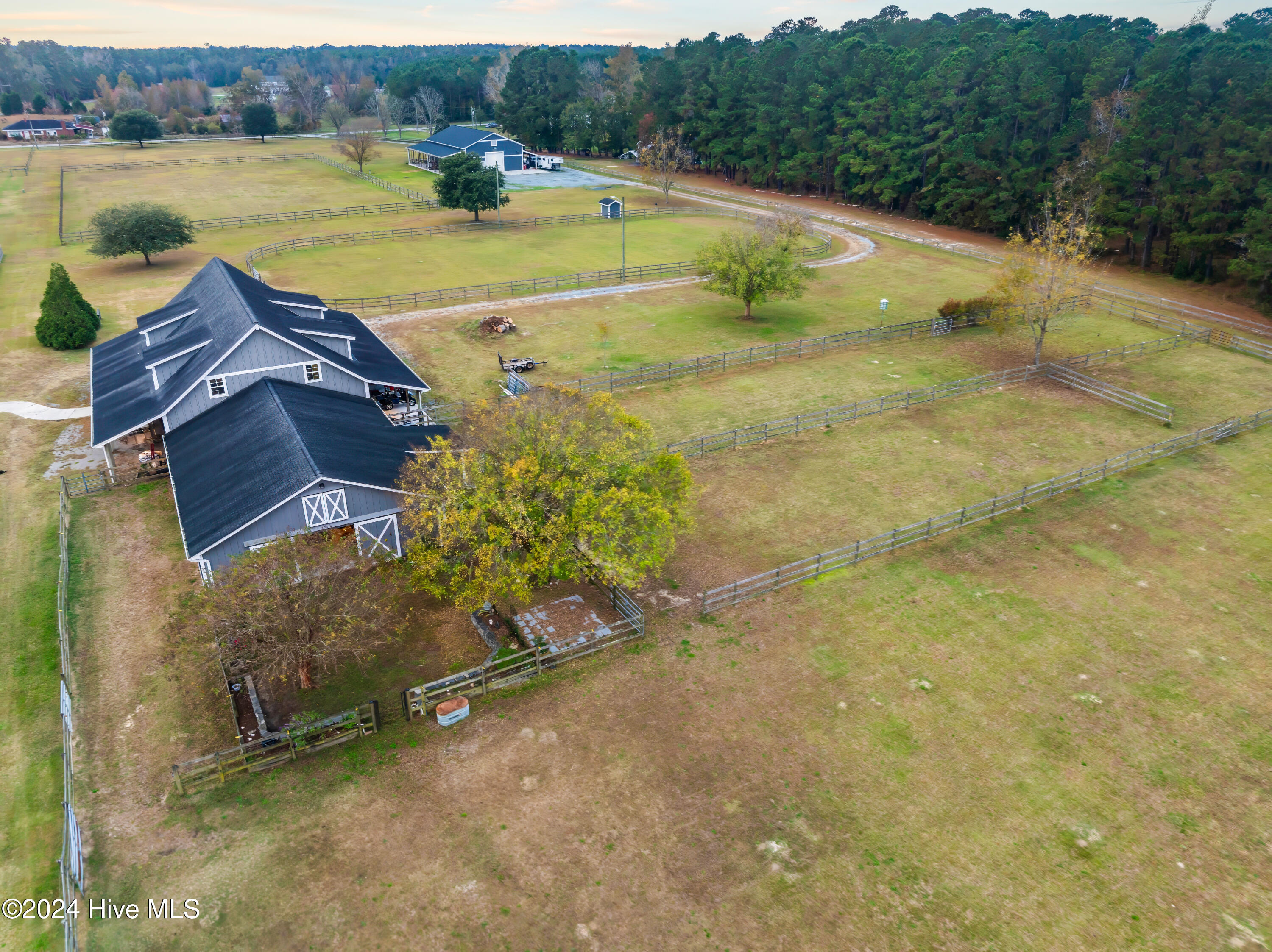 3451 Marathon Avenue Property Photo 86