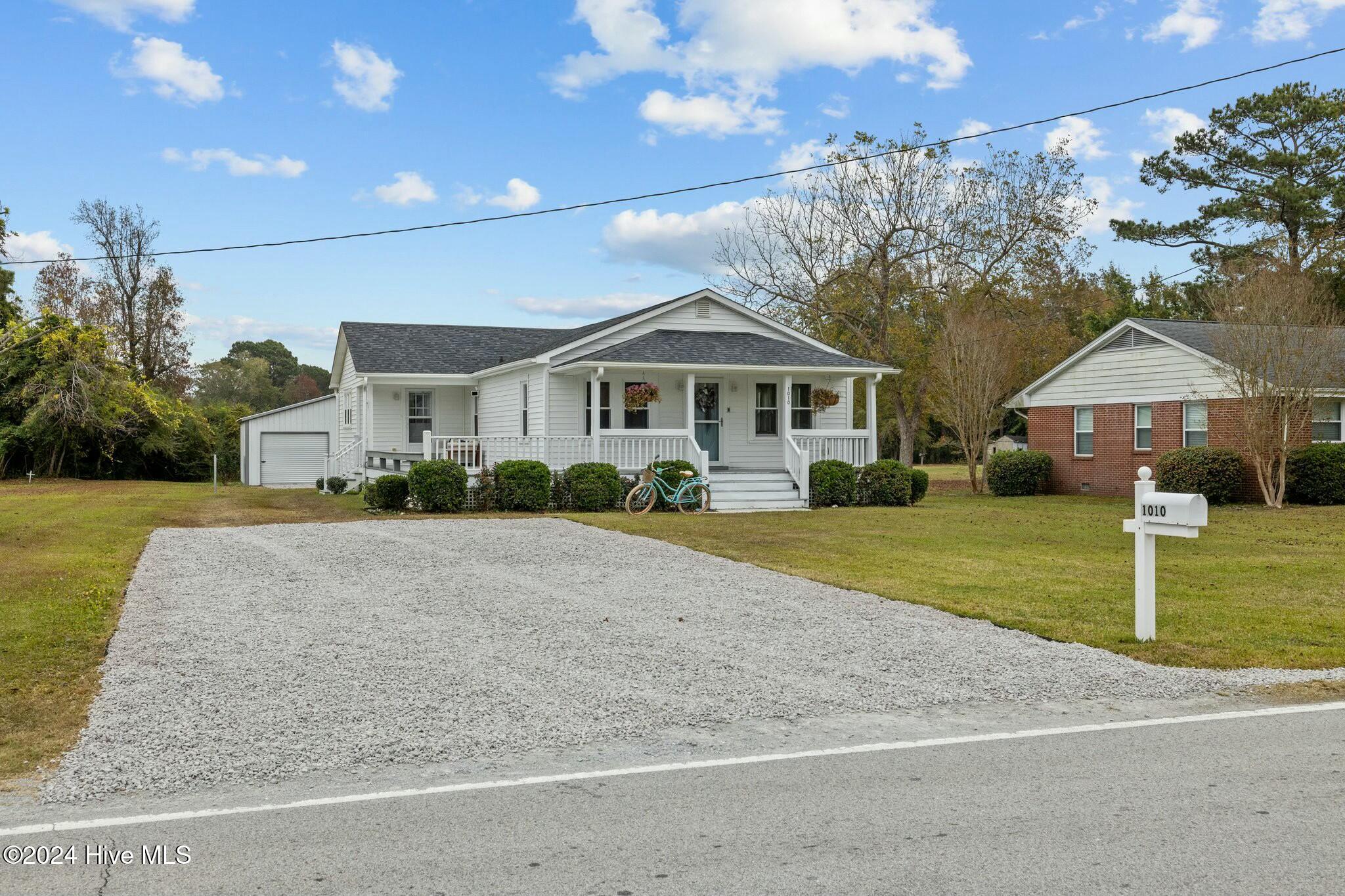 1010 Orange Street Property Photo 2