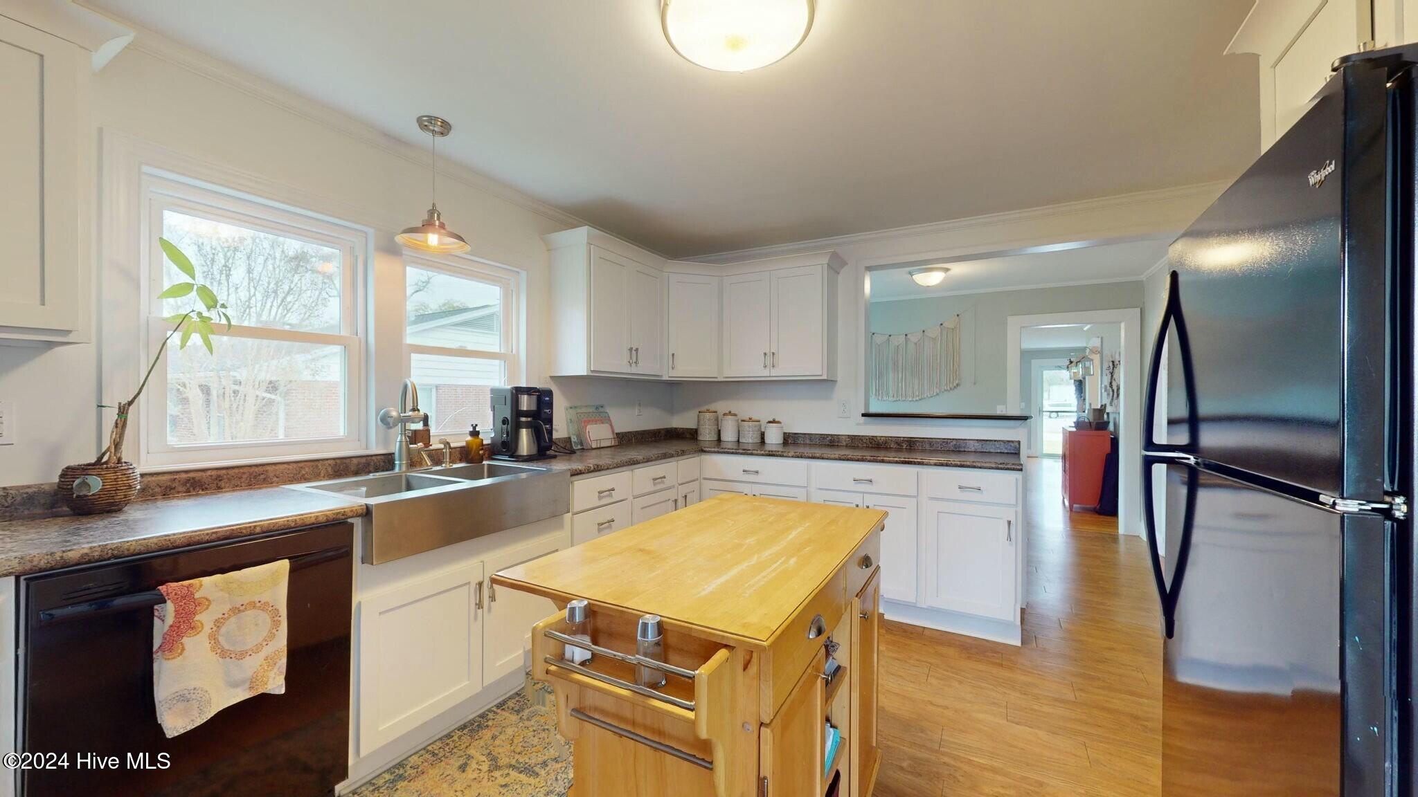 1010 Orange Street Property Photo 13