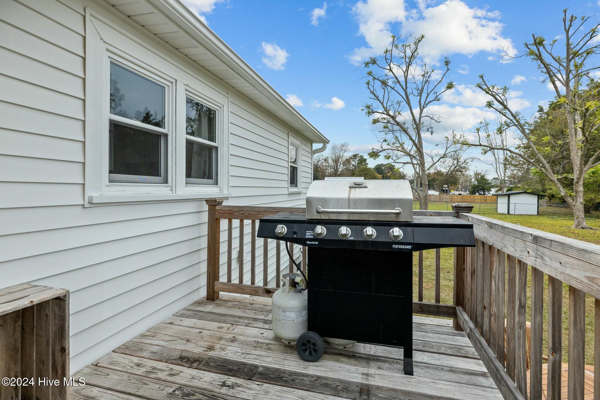 1010 Orange Street Property Photo 23