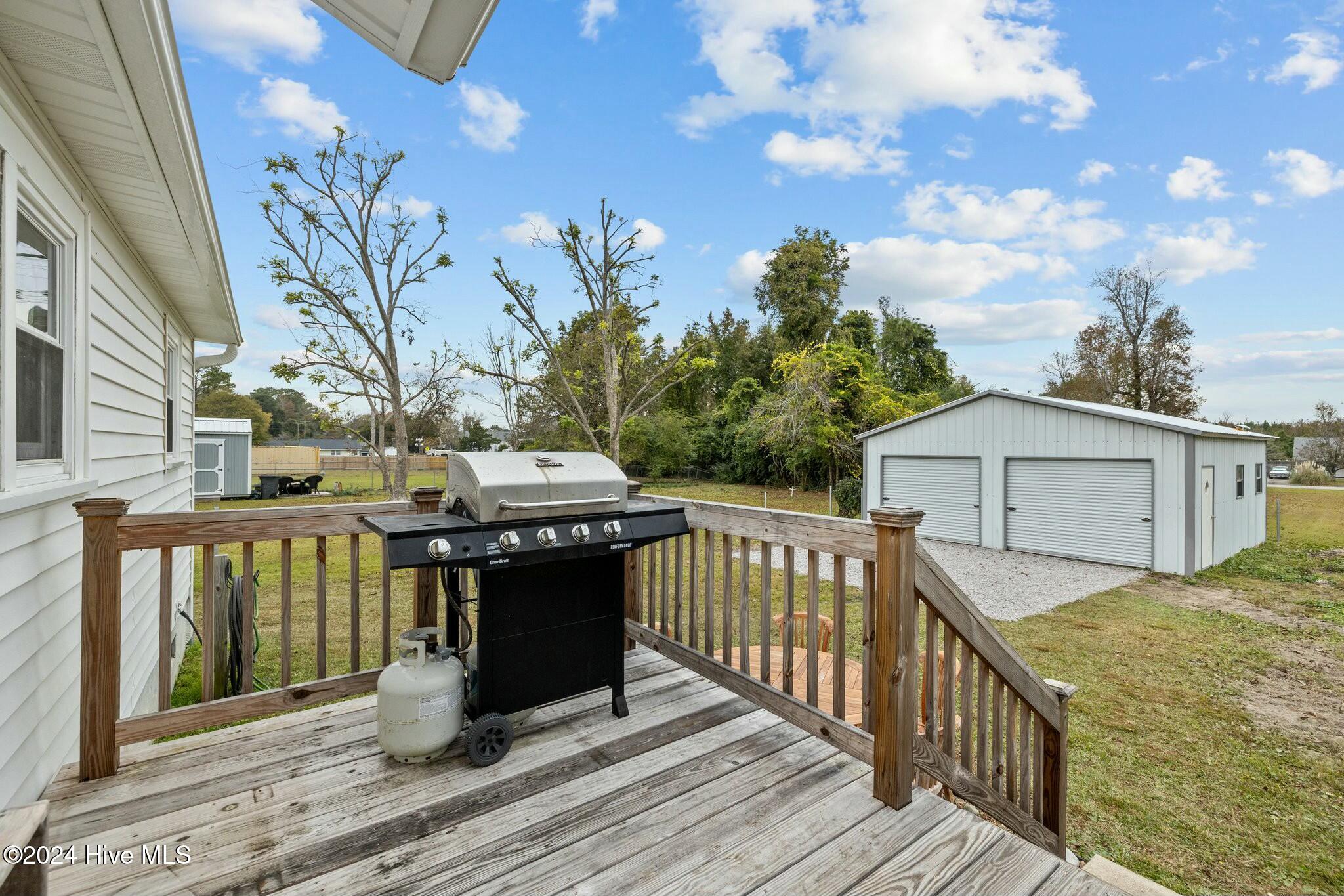 1010 Orange Street Property Photo 24