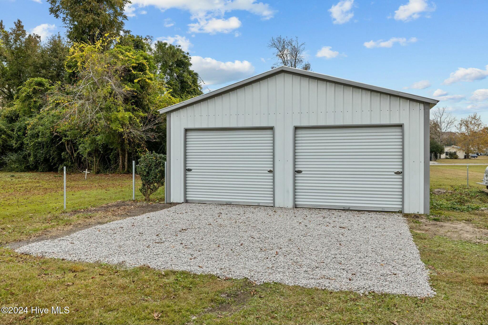 1010 Orange Street Property Photo 27