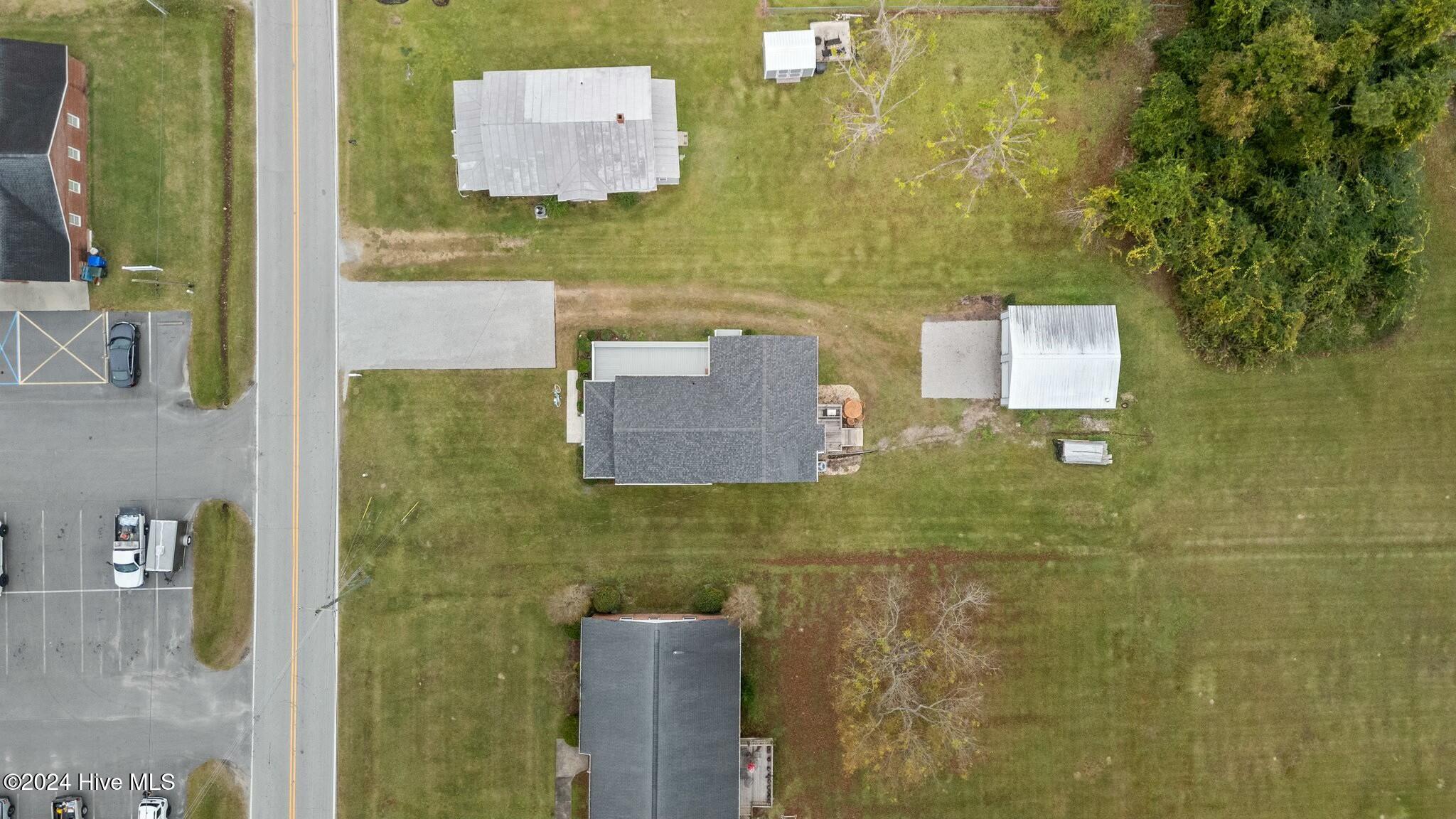 1010 Orange Street Property Photo 29