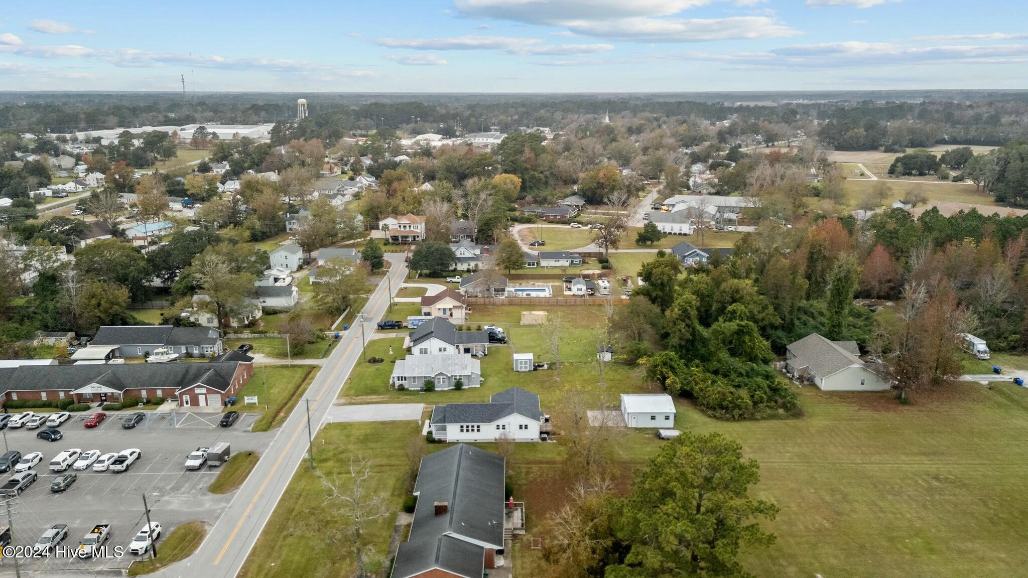 1010 Orange Street Property Photo 33