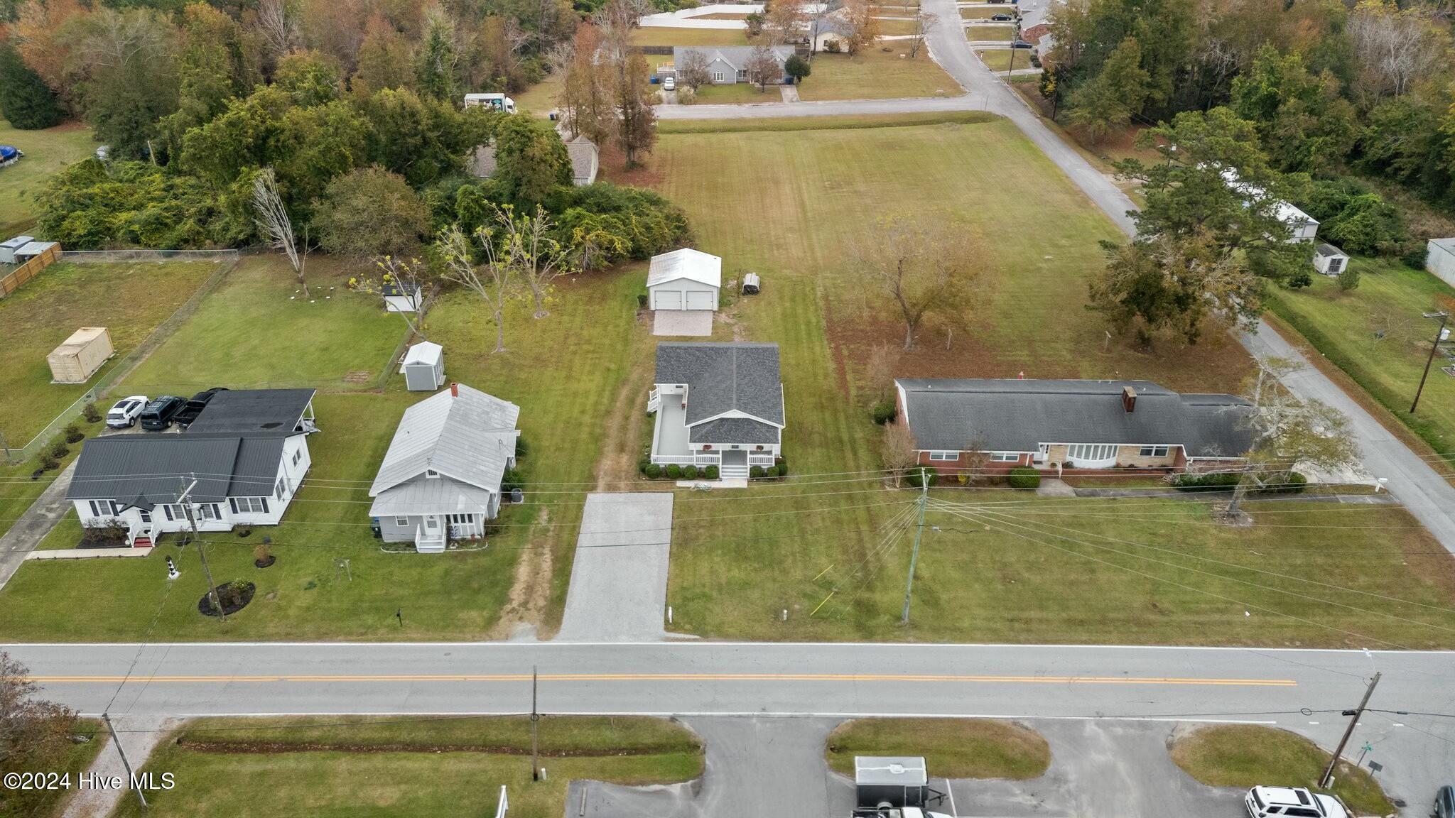 1010 Orange Street Property Photo 34