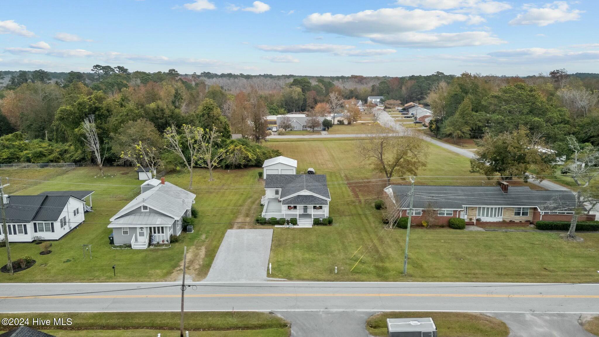 1010 Orange Street Property Photo 36