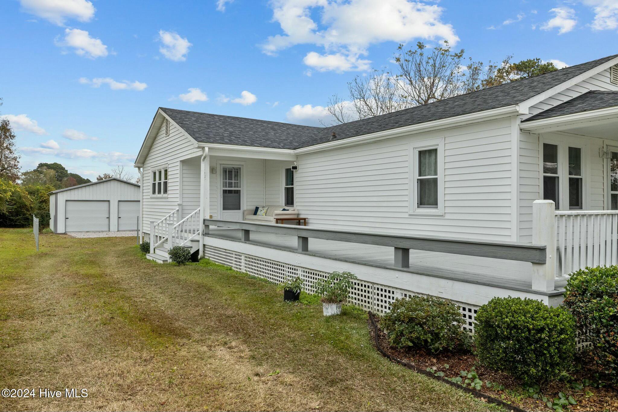 1010 Orange Street Property Photo 40