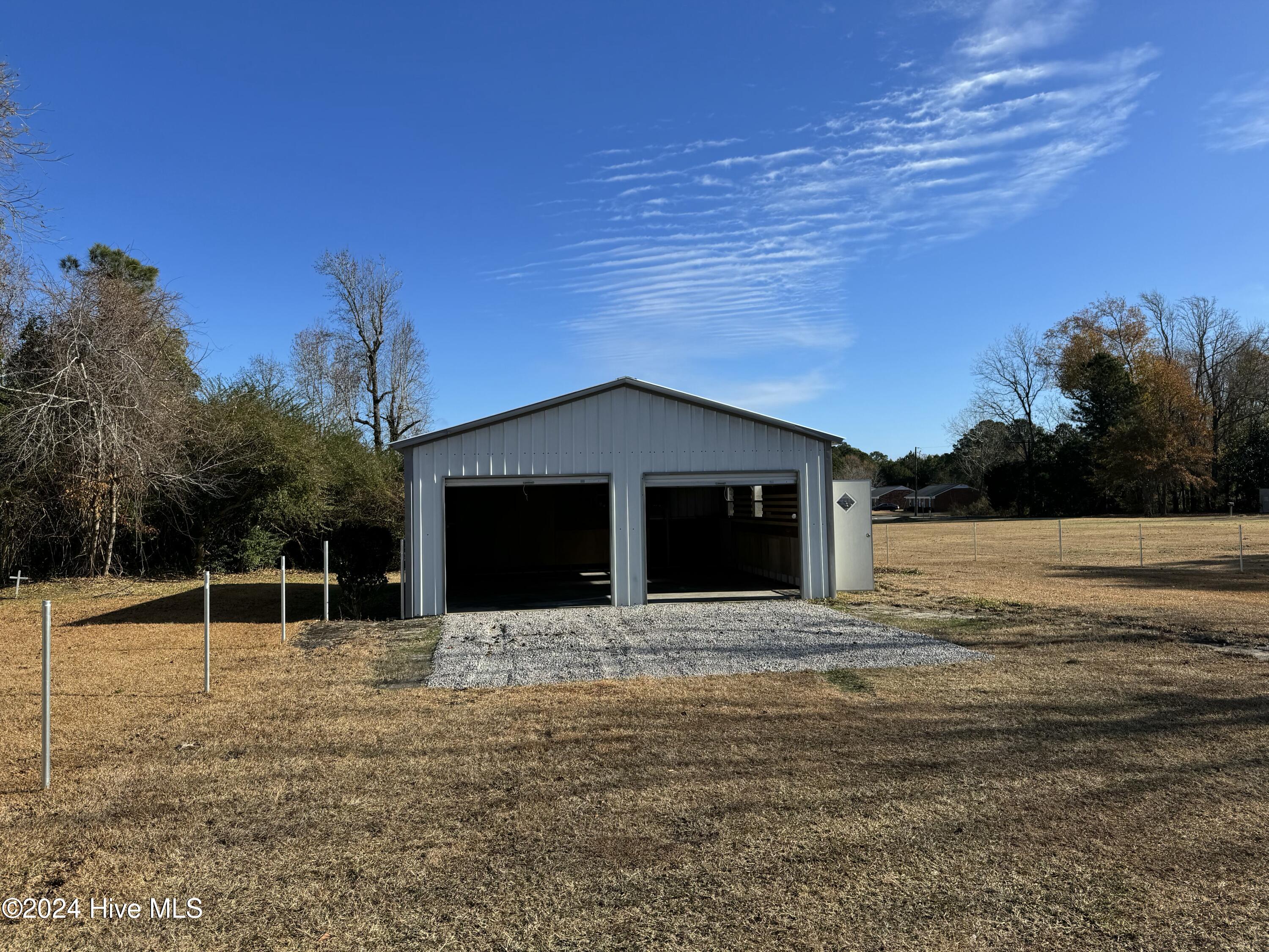 1010 Orange Street Property Photo 45