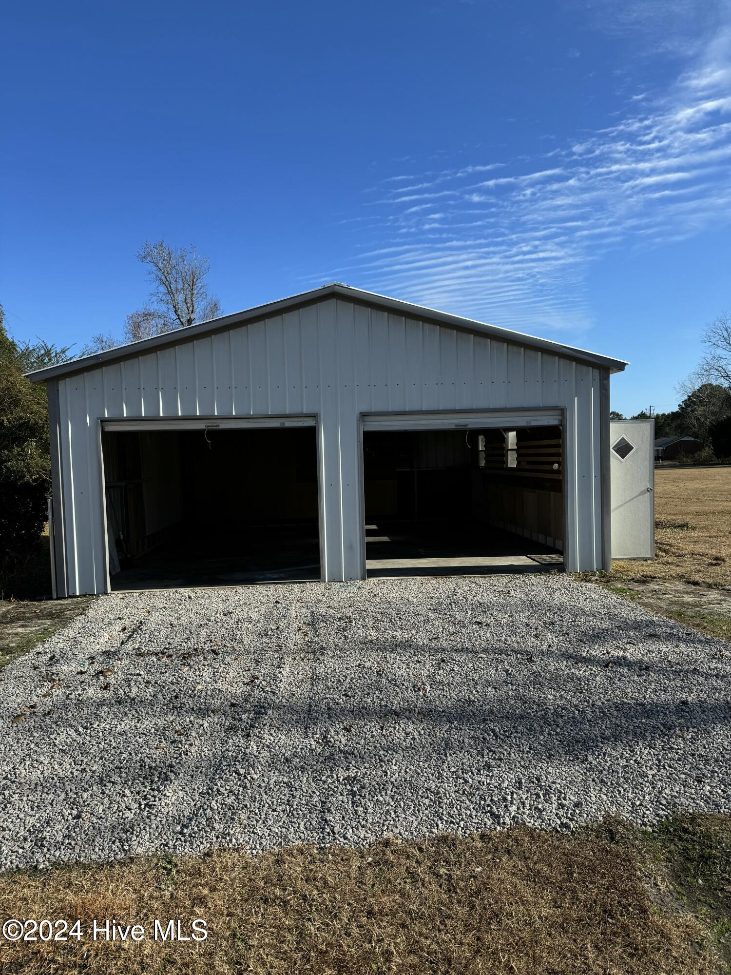 1010 Orange Street Property Photo 46