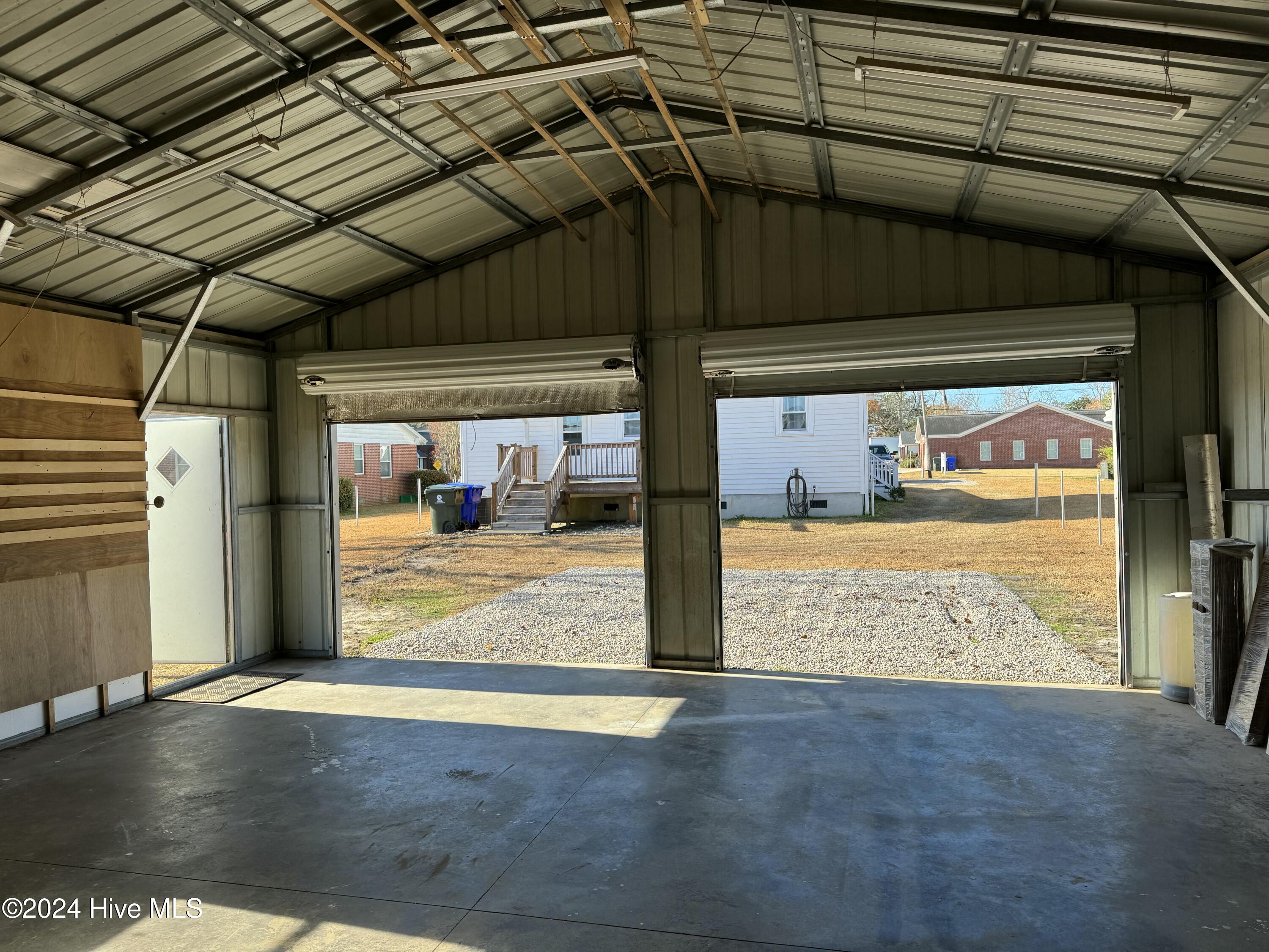 1010 Orange Street Property Photo 47