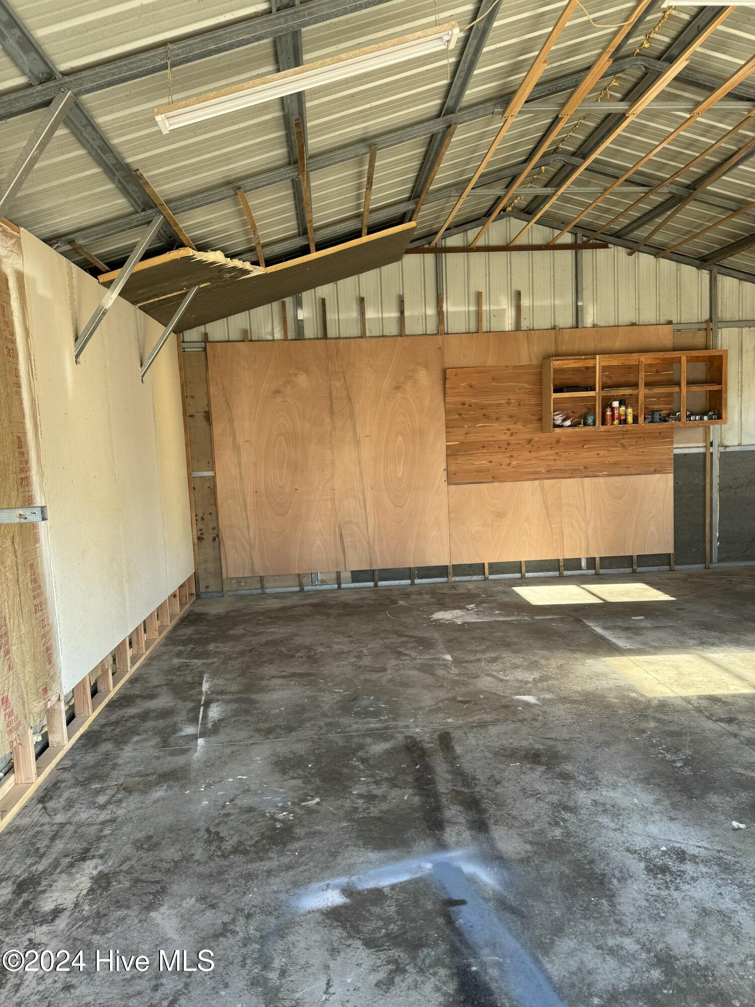 1010 Orange Street Property Photo 48