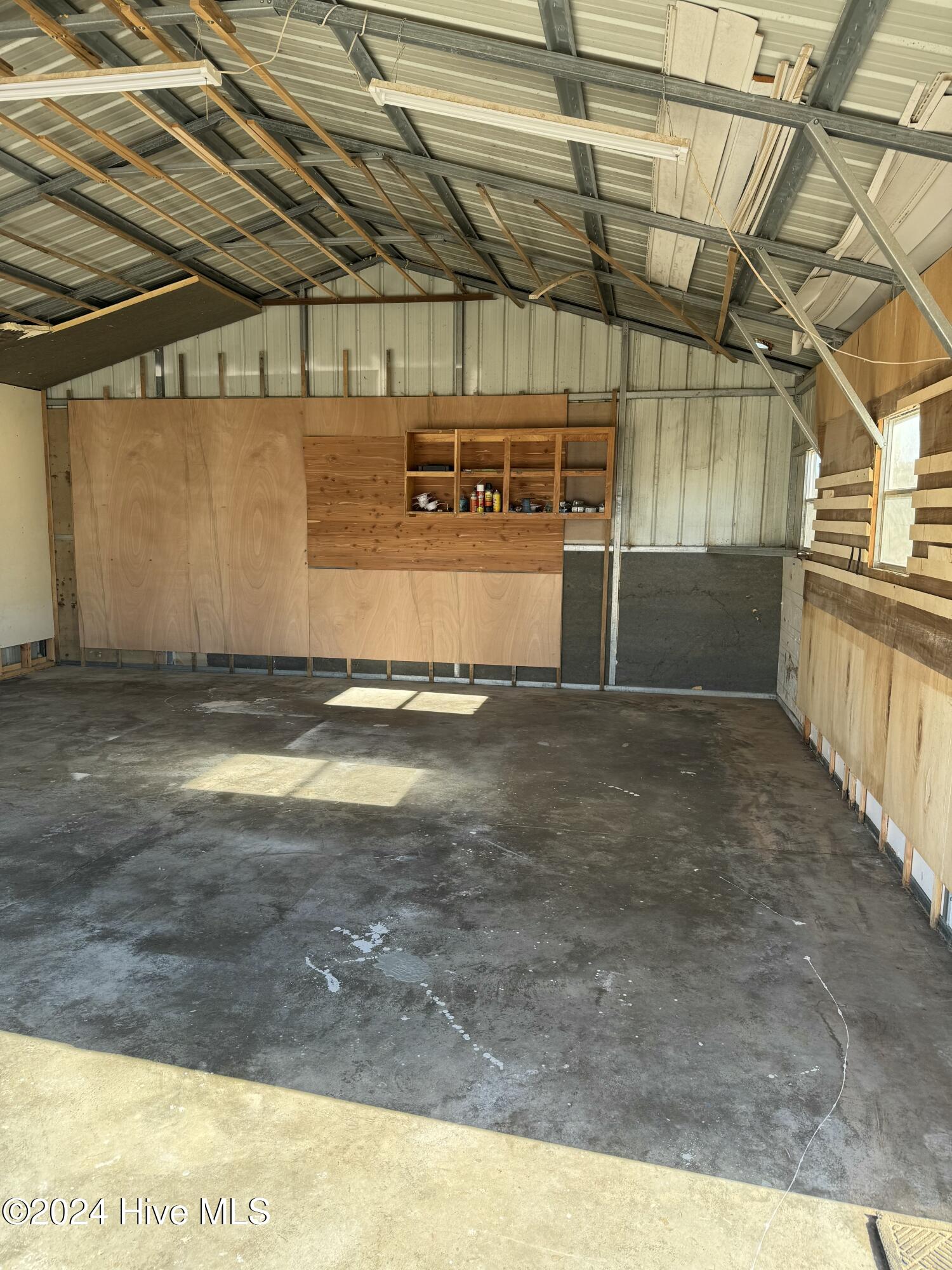 1010 Orange Street Property Photo 49