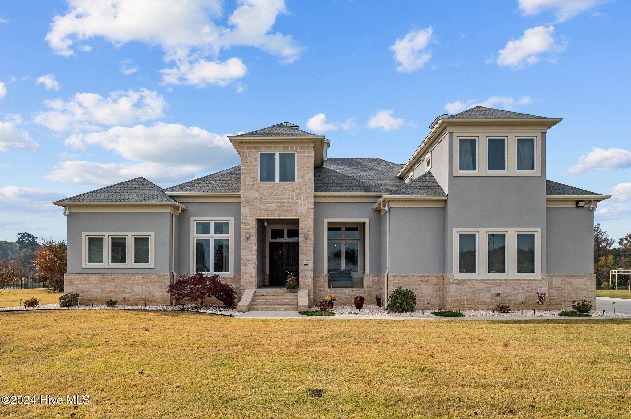 Lane Tree Golf Club Real Estate Listings Main Image