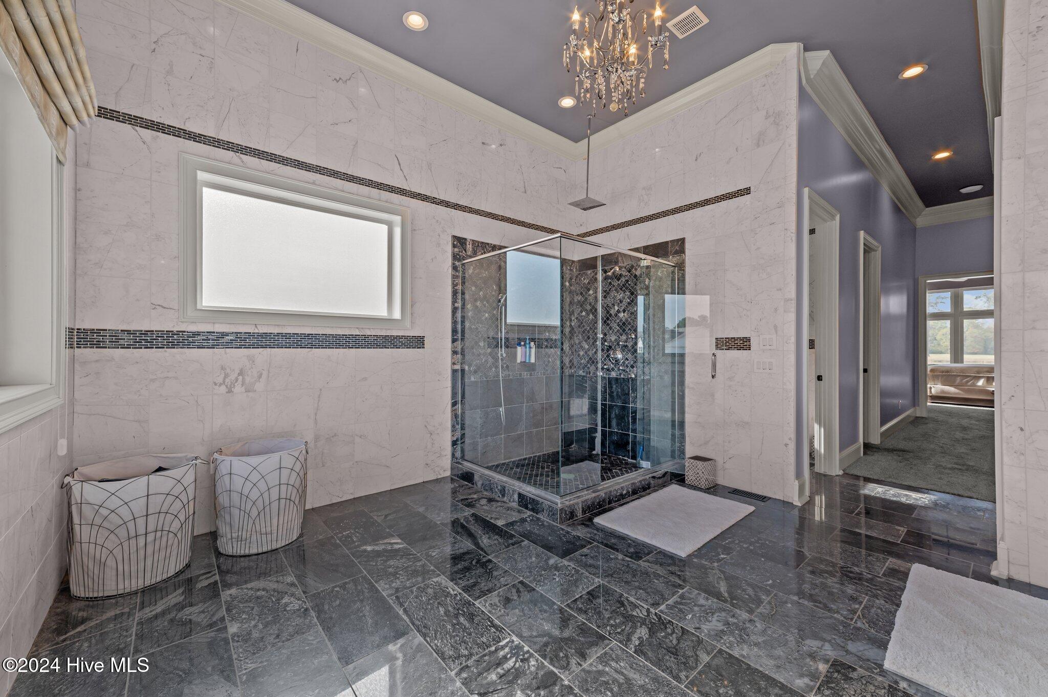 105 Palmer Place Property Photo 17
