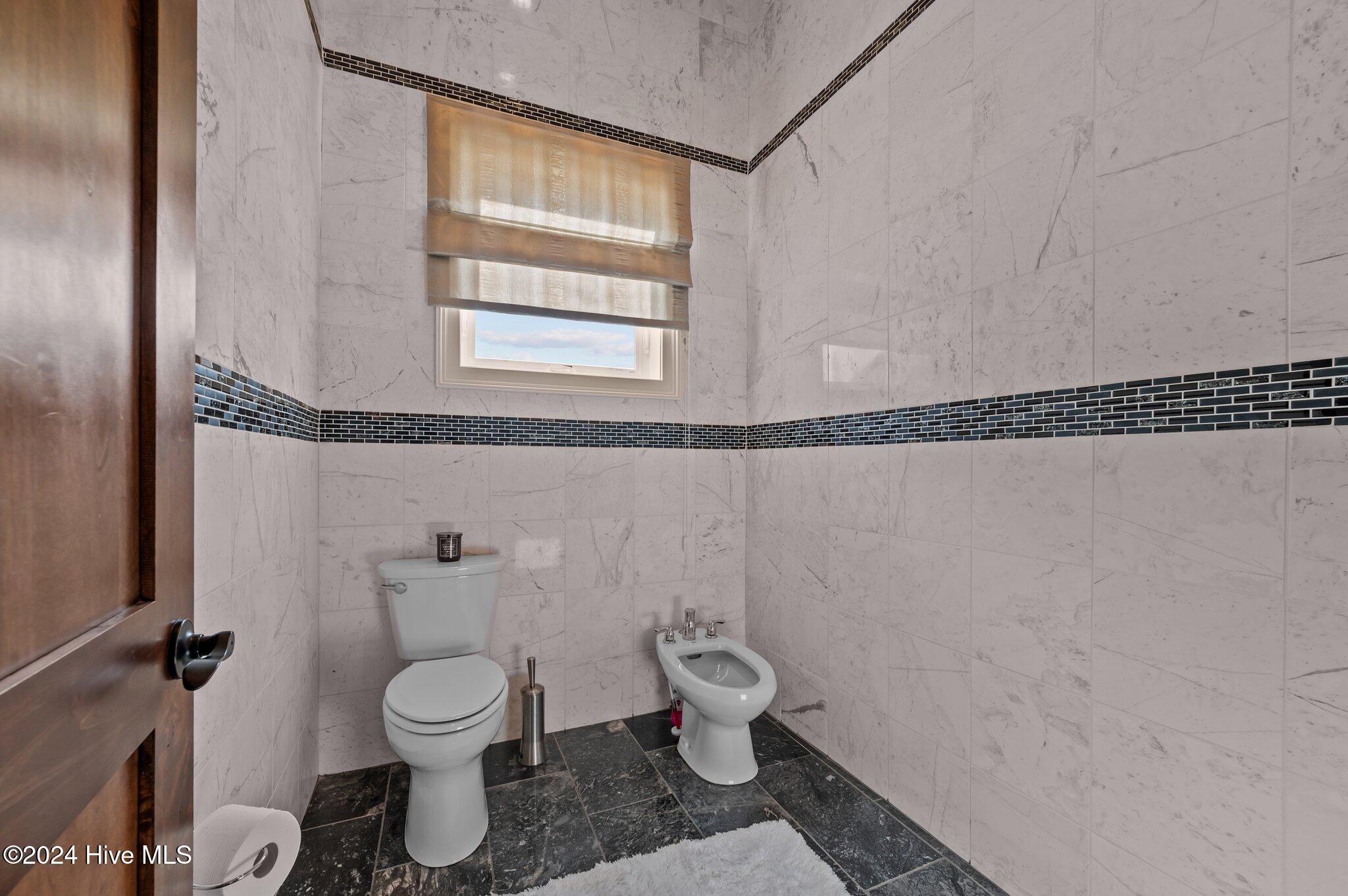 105 Palmer Place Property Photo 22