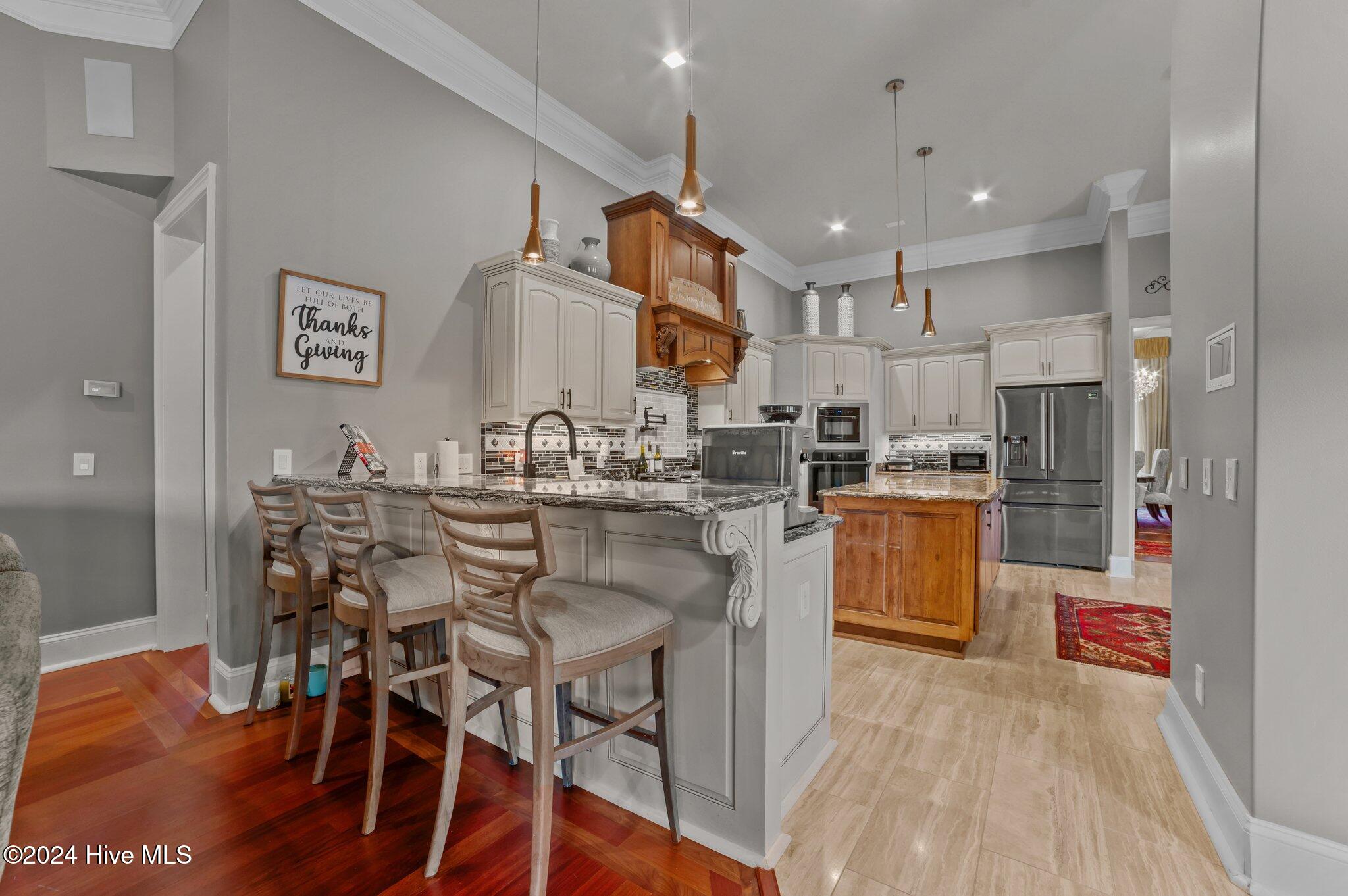 105 Palmer Place Property Photo 31