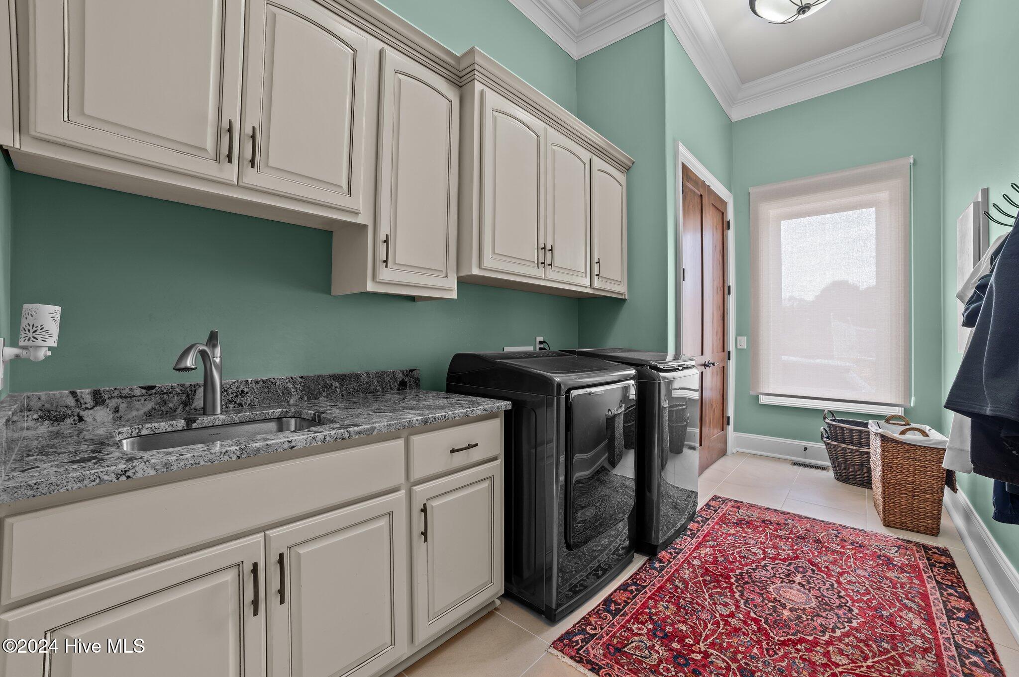 105 Palmer Place Property Photo 33