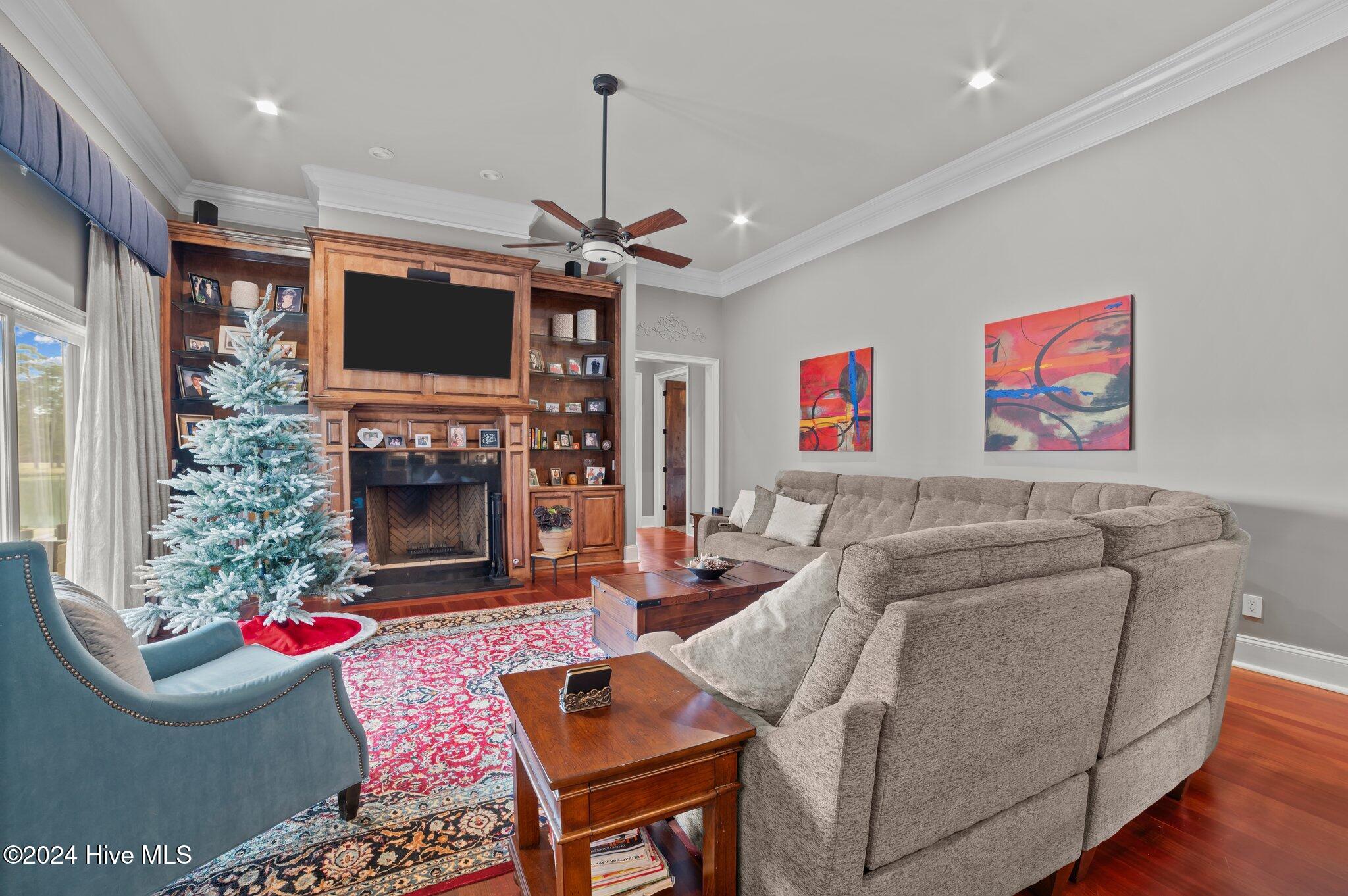 105 Palmer Place Property Photo 34