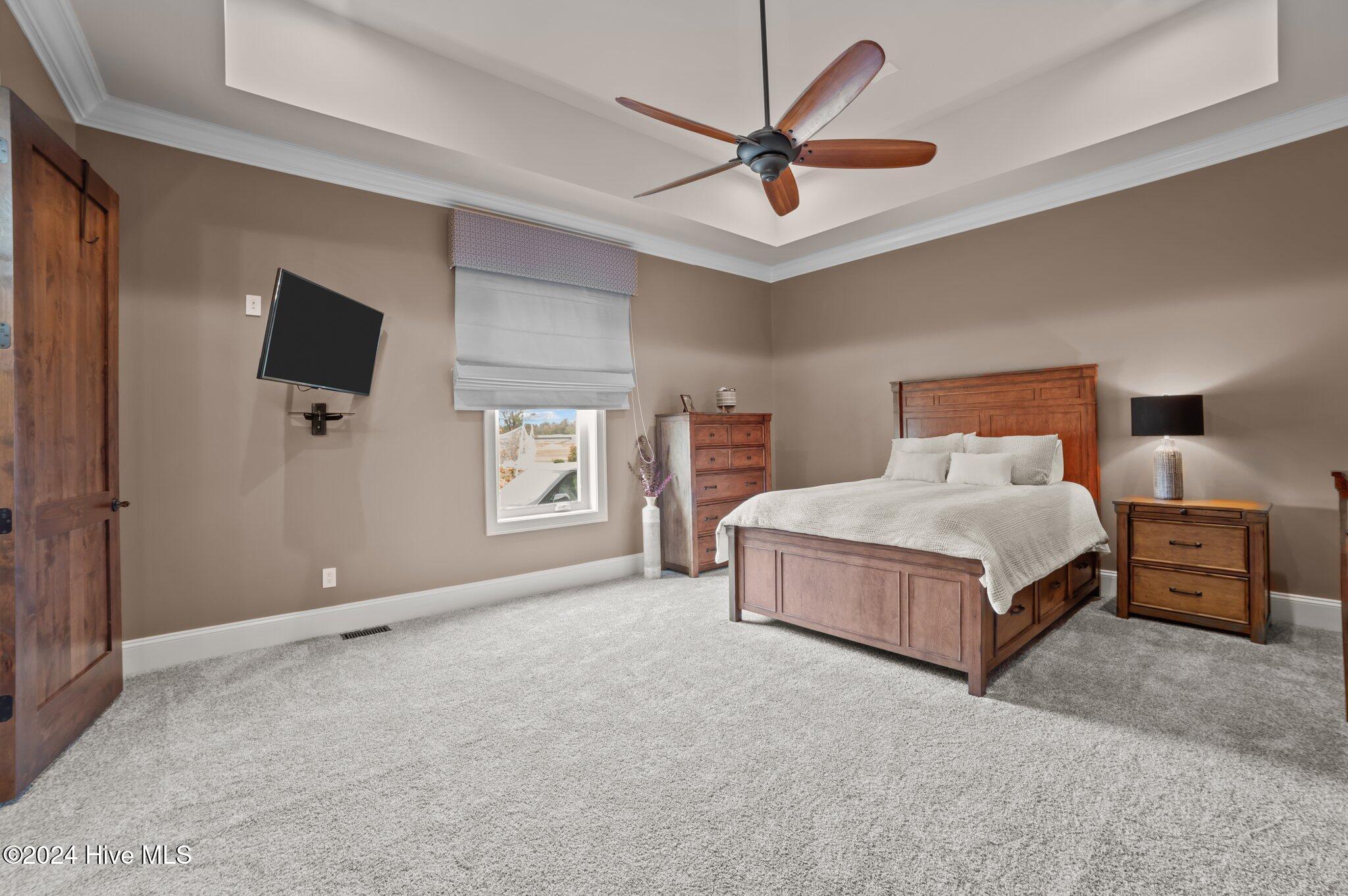105 Palmer Place Property Photo 37