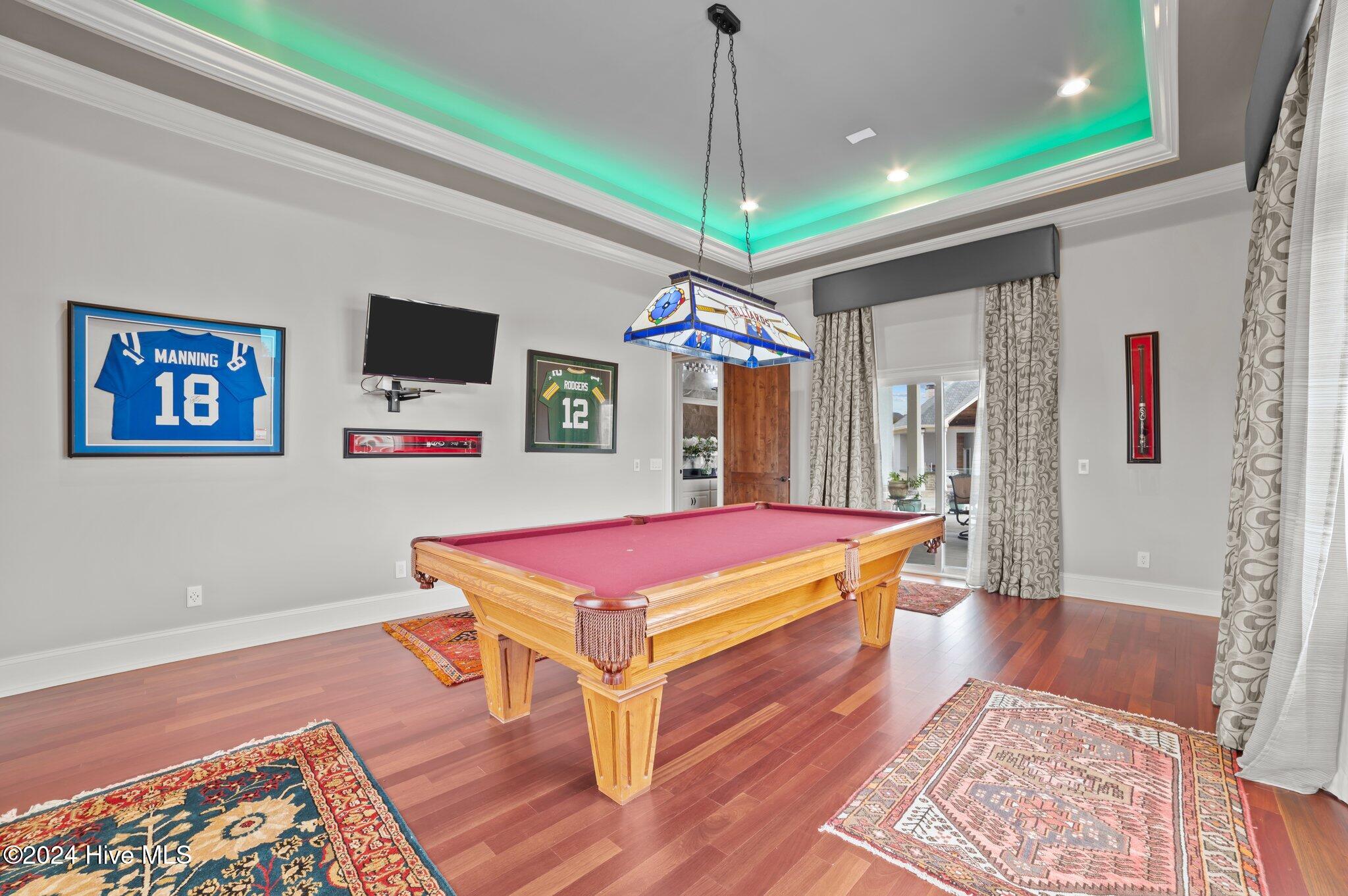 105 Palmer Place Property Photo 39