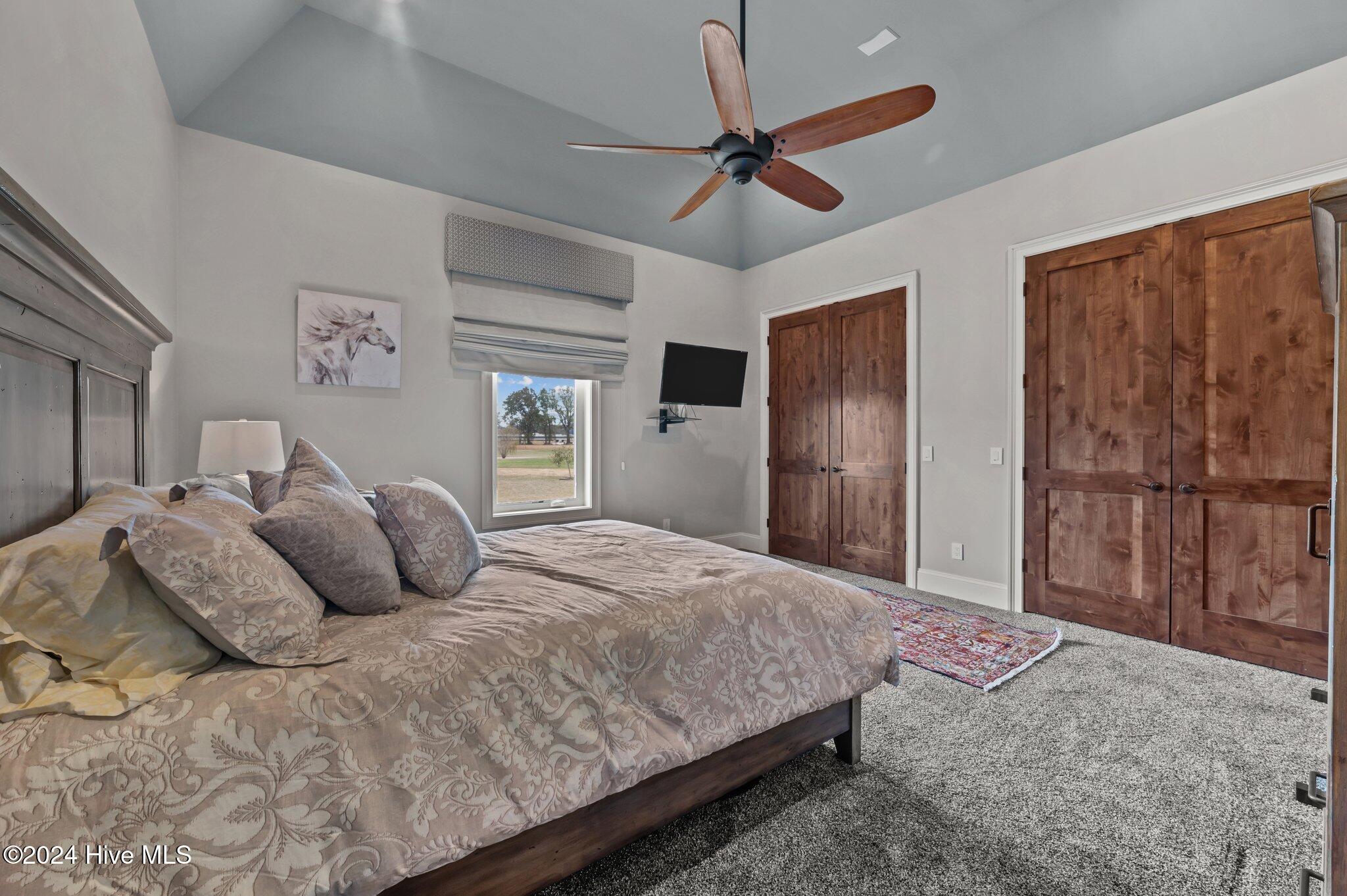 105 Palmer Place Property Photo 43