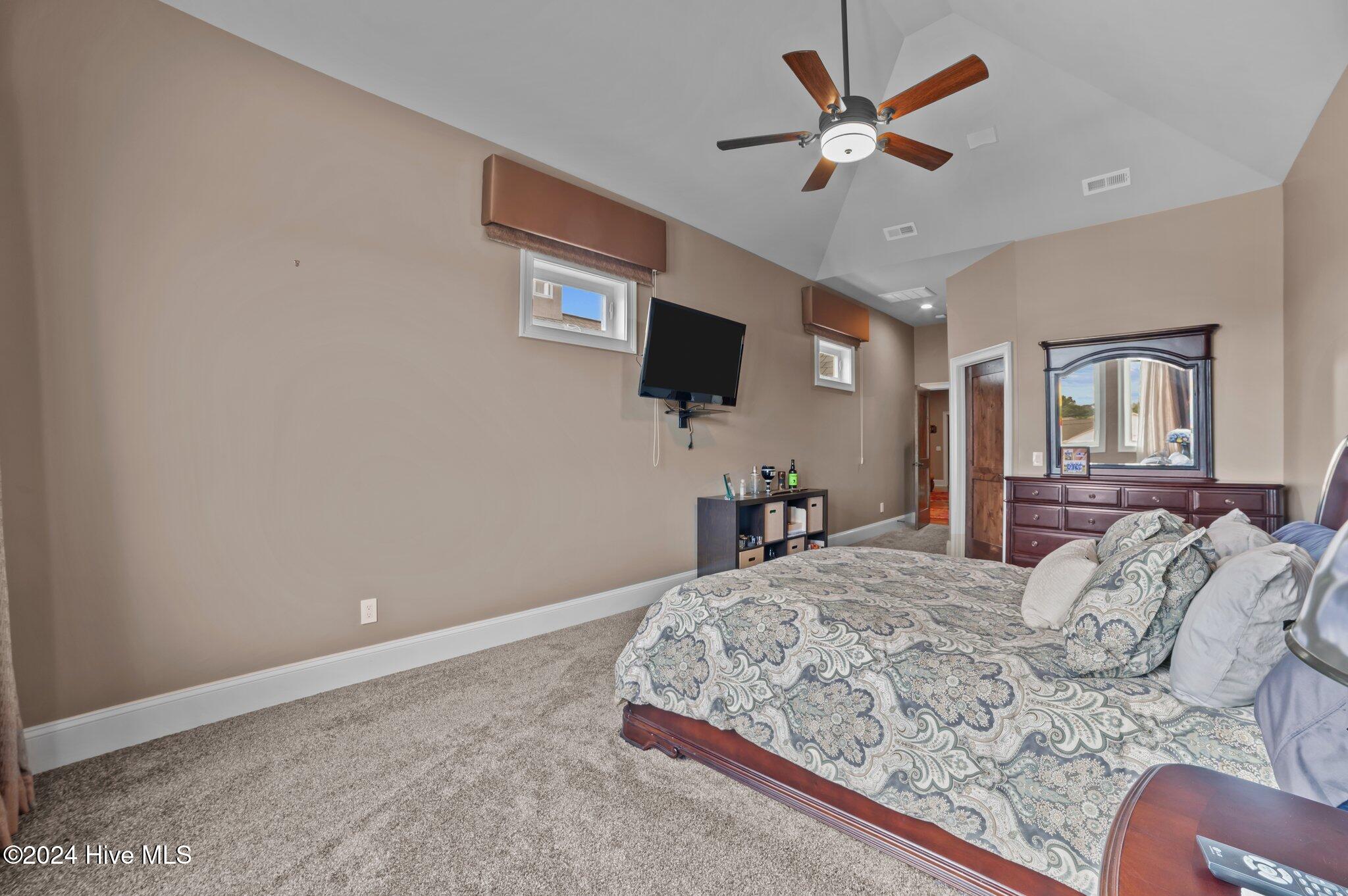 105 Palmer Place Property Photo 44