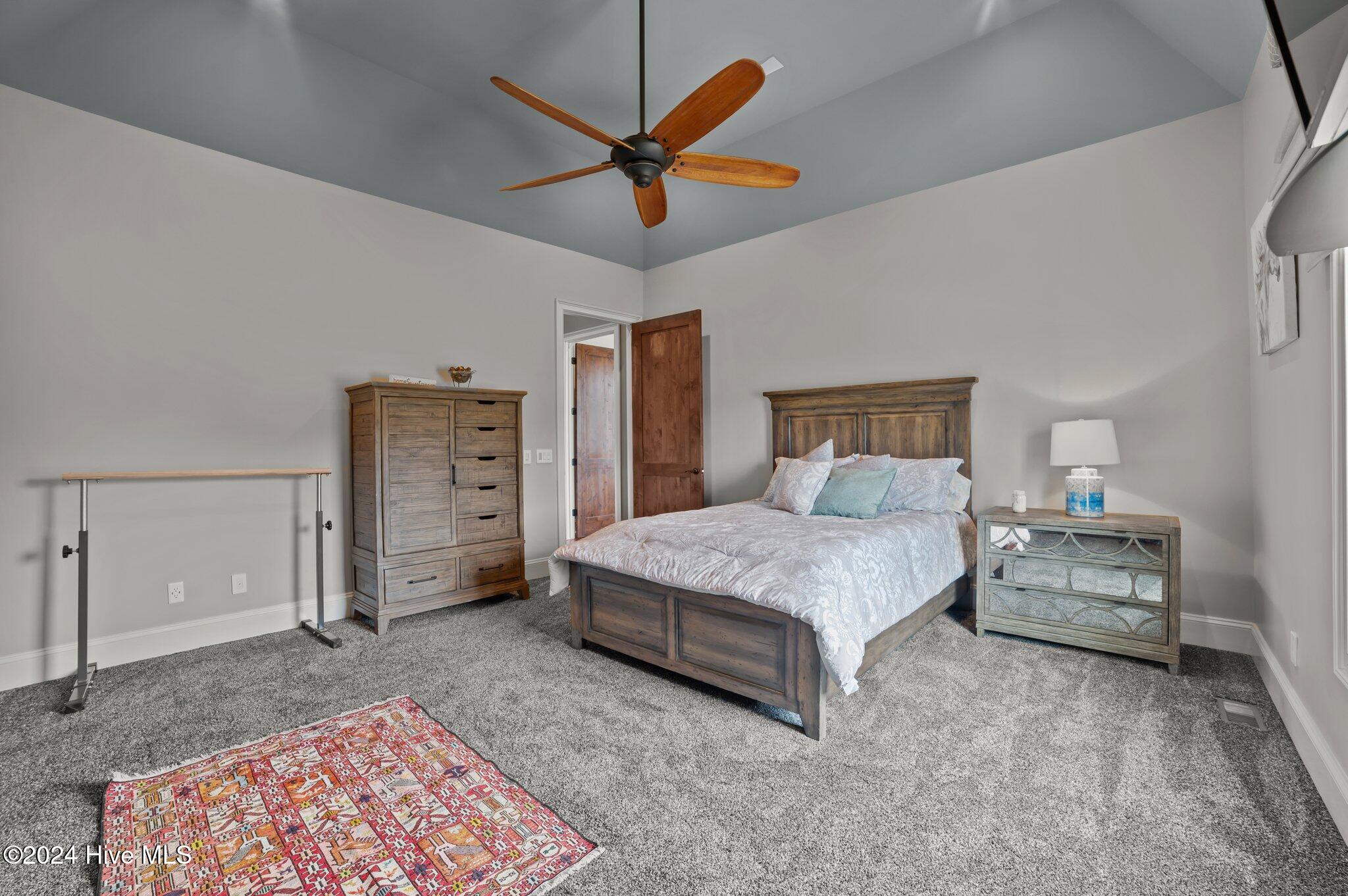 105 Palmer Place Property Photo 45