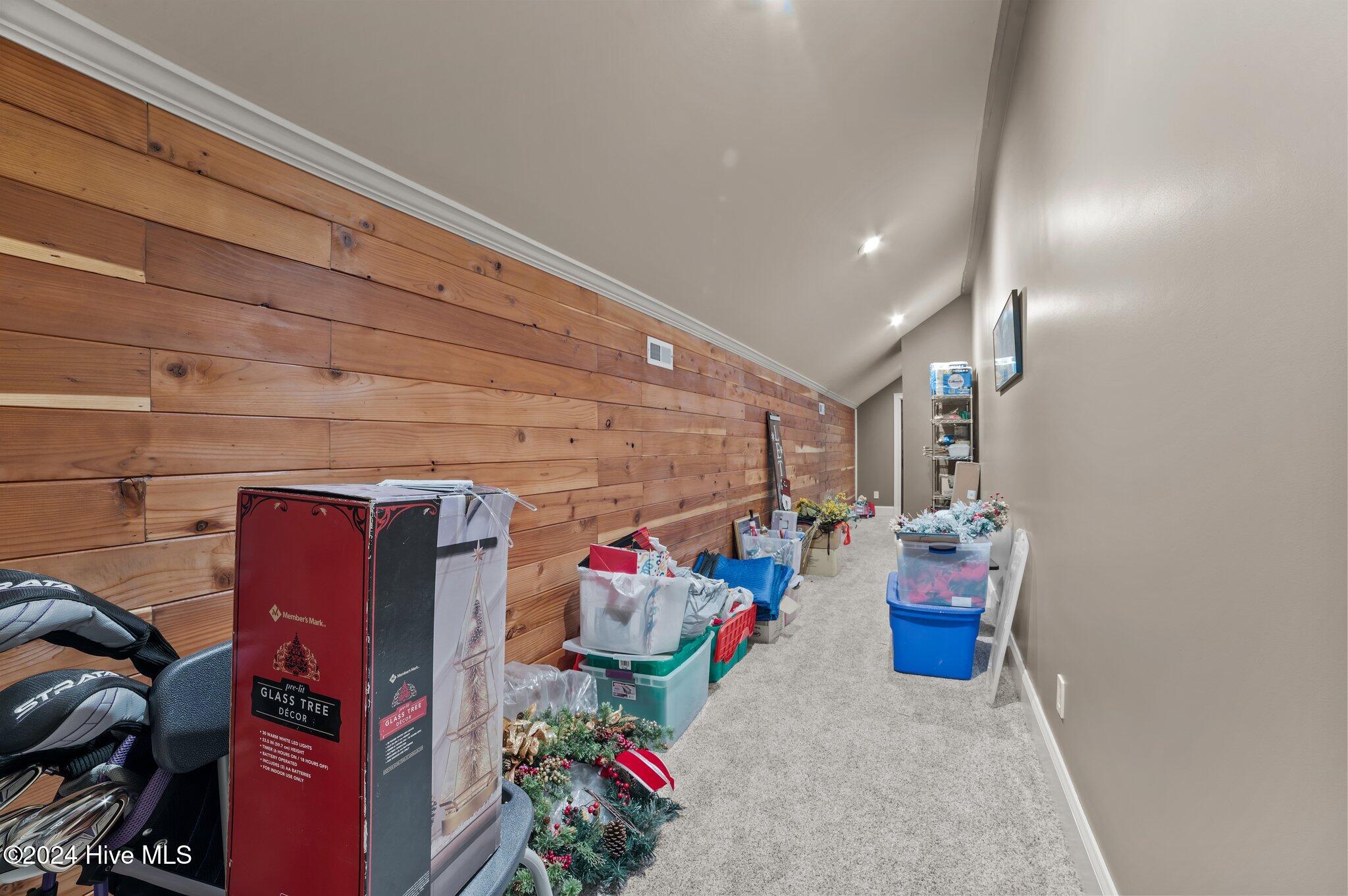 105 Palmer Place Property Photo 49