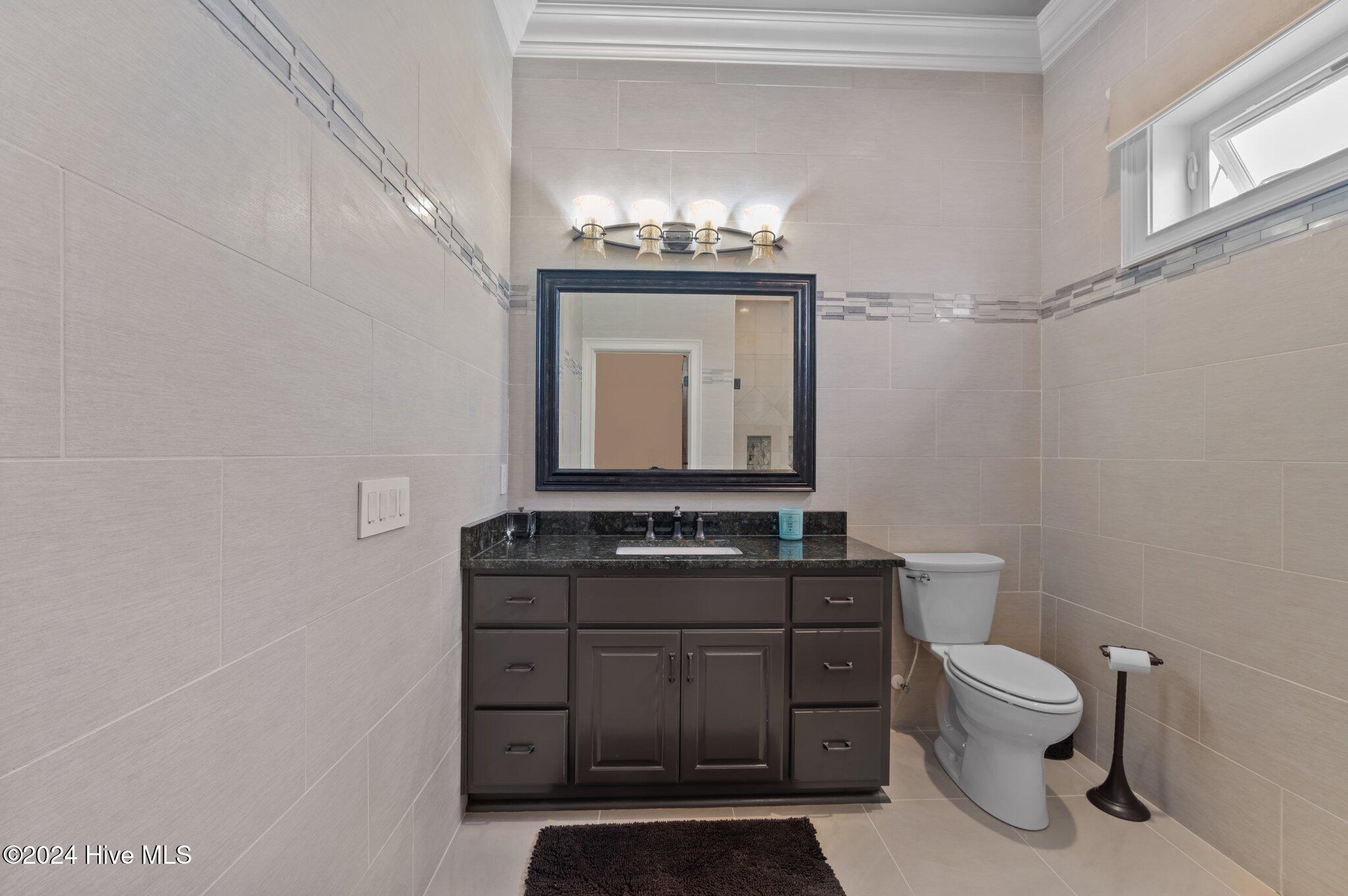 105 Palmer Place Property Photo 50