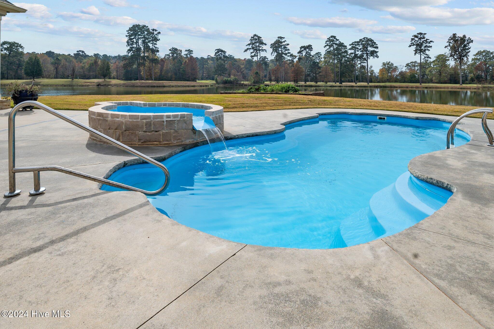 105 Palmer Place Property Photo 62