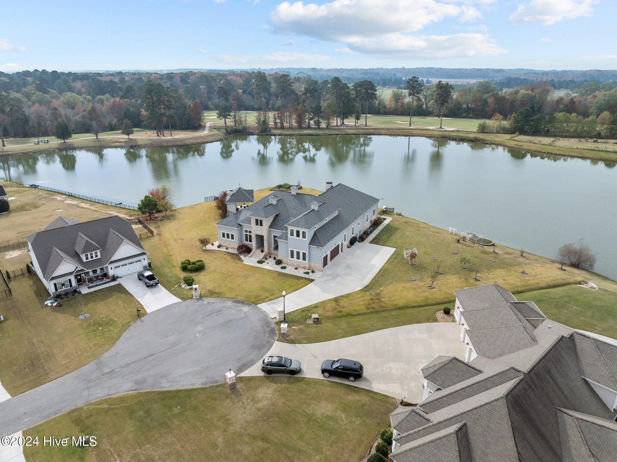 105 Palmer Place Property Photo 68
