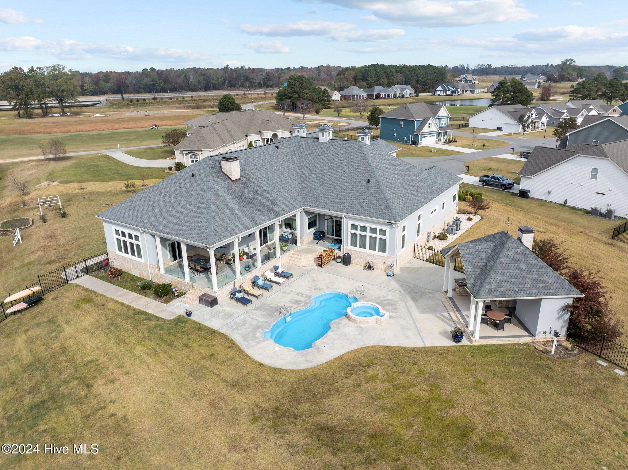 105 Palmer Place Property Photo 71