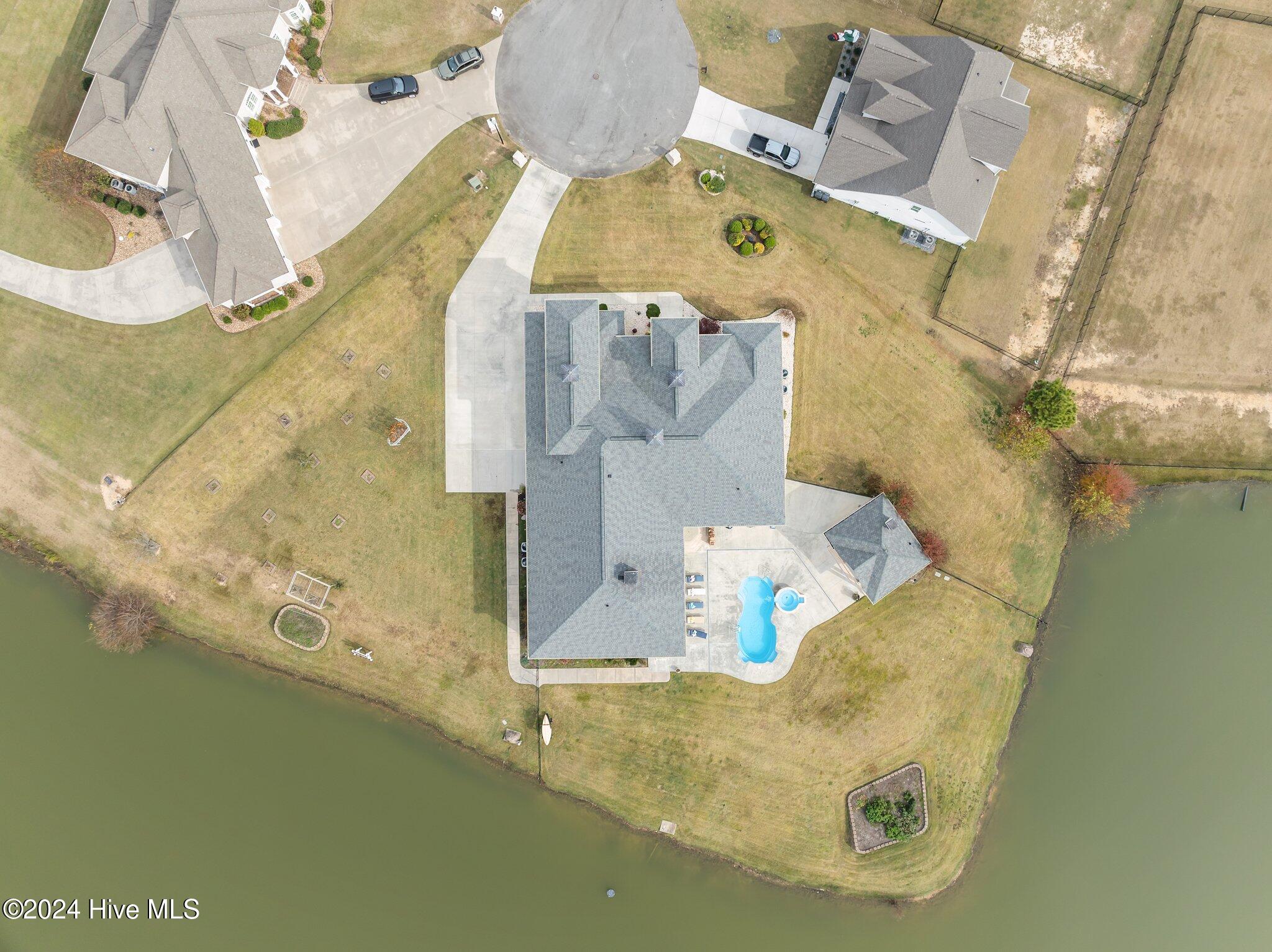 105 Palmer Place Property Photo 75