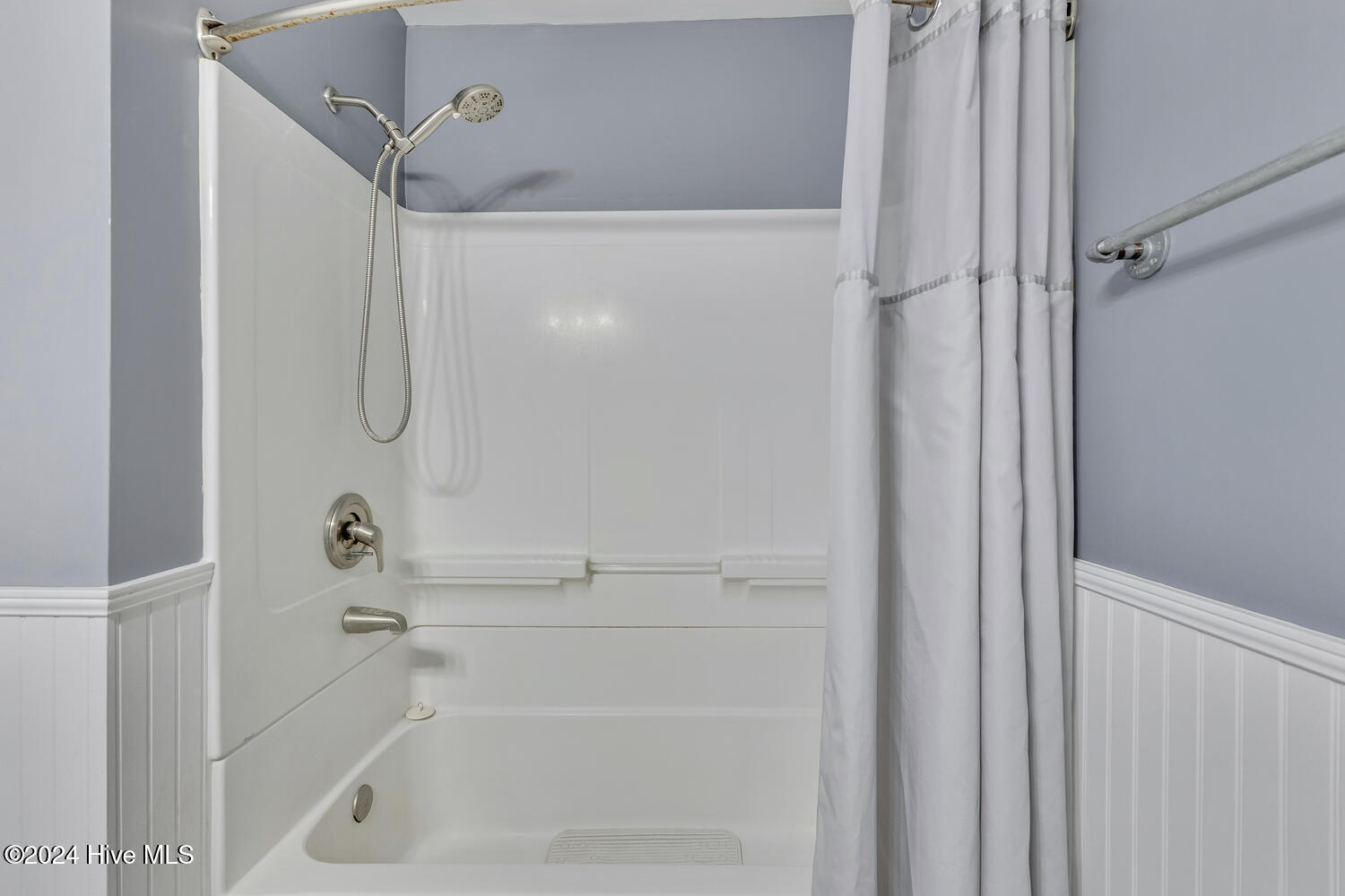 507 Pelican Court Property Photo 29
