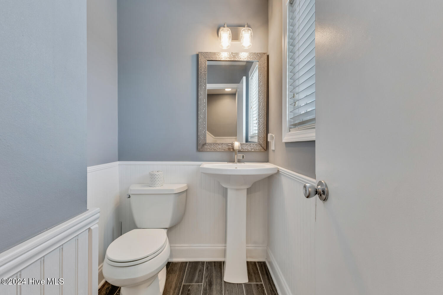 507 Pelican Court Property Photo 35