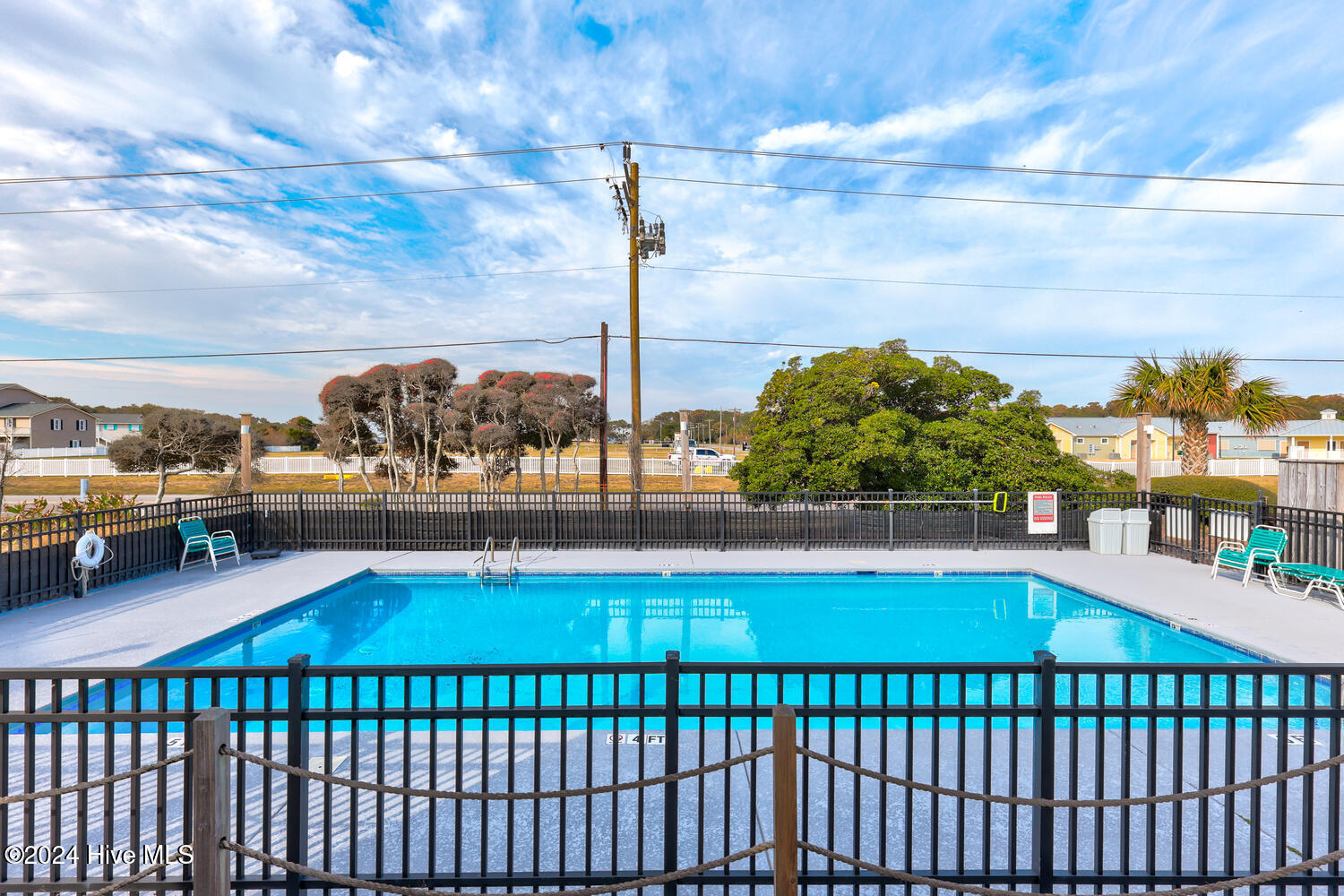 507 Pelican Court Property Photo 41
