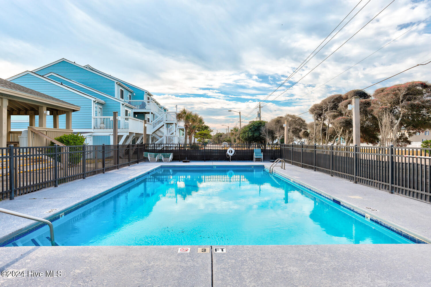 507 Pelican Court Property Photo 42