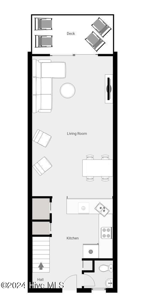 507 Pelican Court Property Photo 44