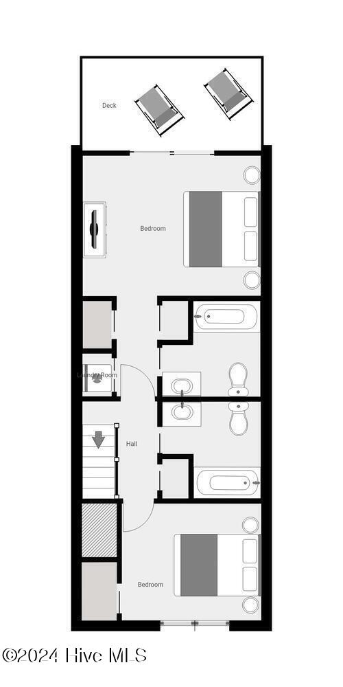 507 Pelican Court Property Photo 45