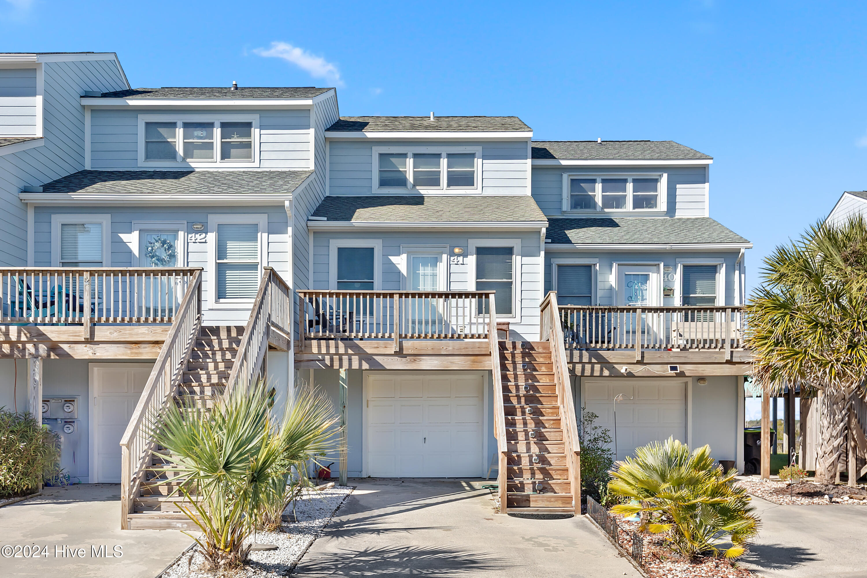 41 Bermuda Landing Place Property Photo